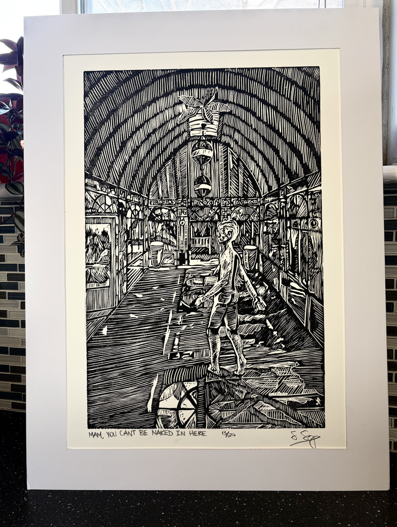 Screenshot 2025-12-17 at 6.16.26 PM.png