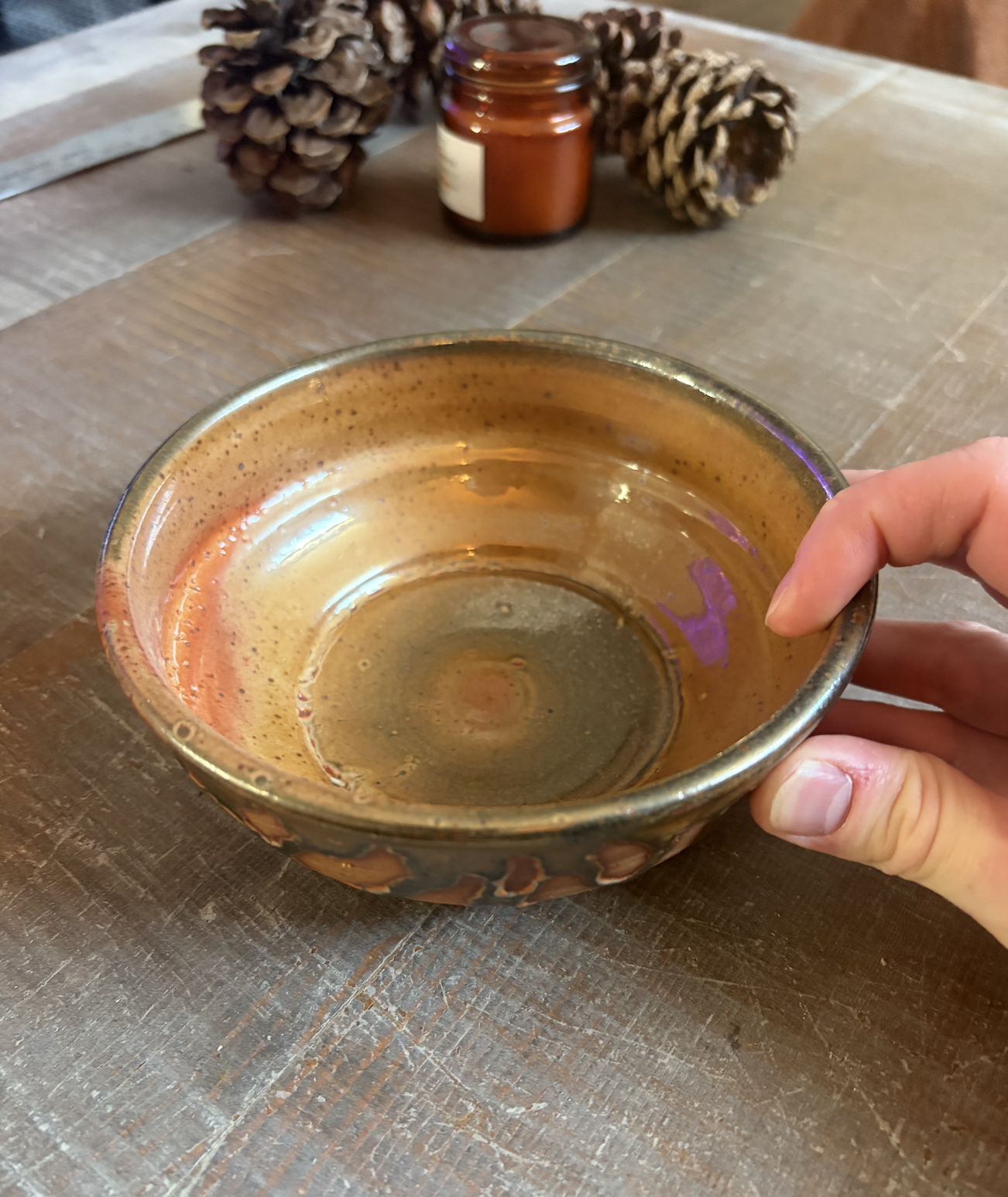 Screenshot 2026-01-10 at 4.47.52 PM.png