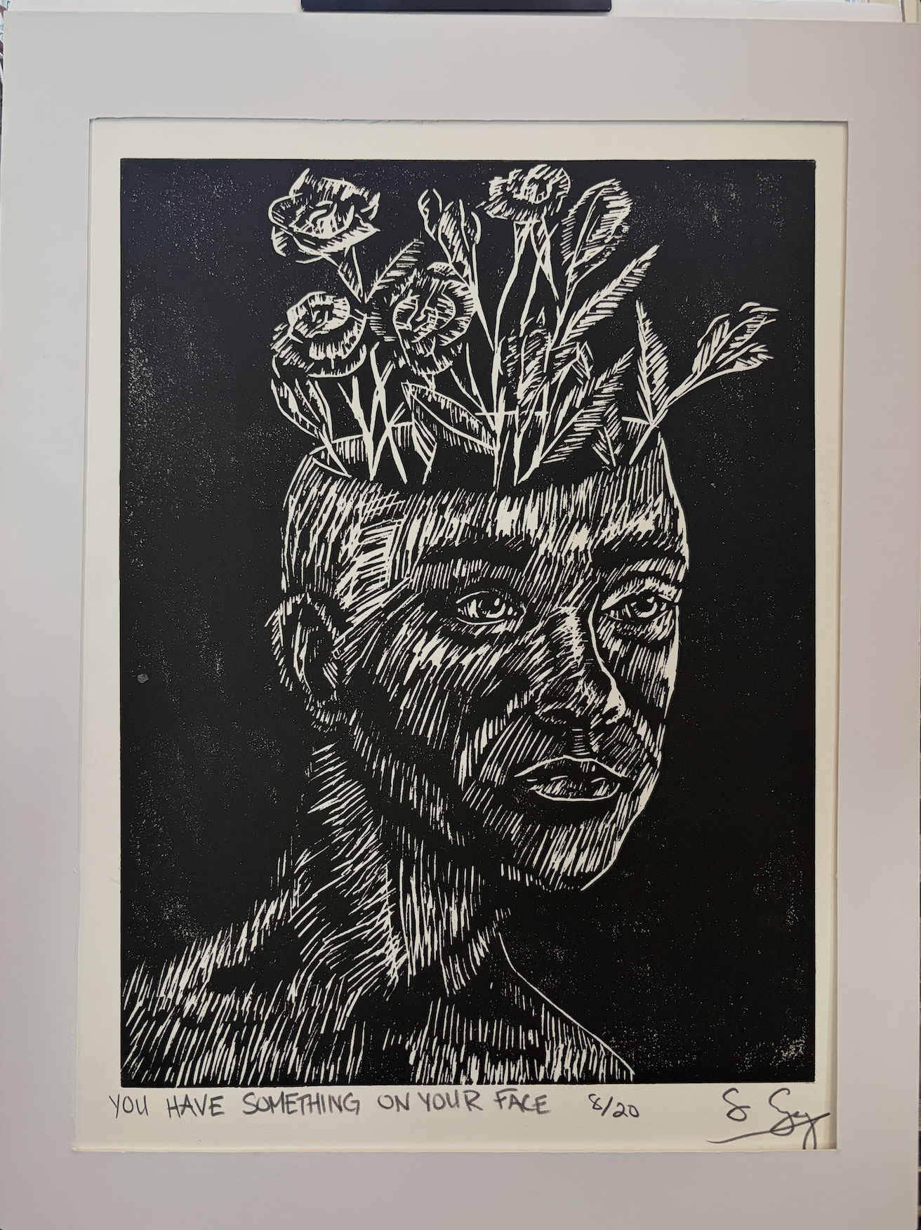 Screenshot 2025-12-17 at 6.18.36 PM.png