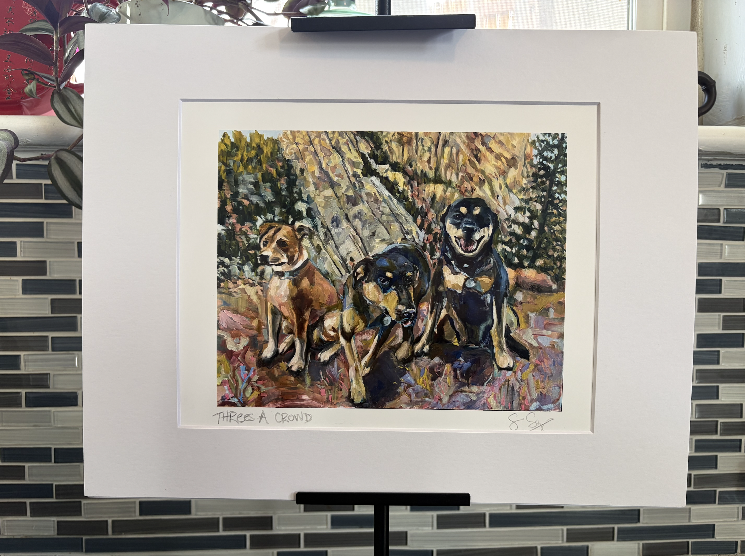 Screenshot 2025-11-29 at 9.29.54 PM.png