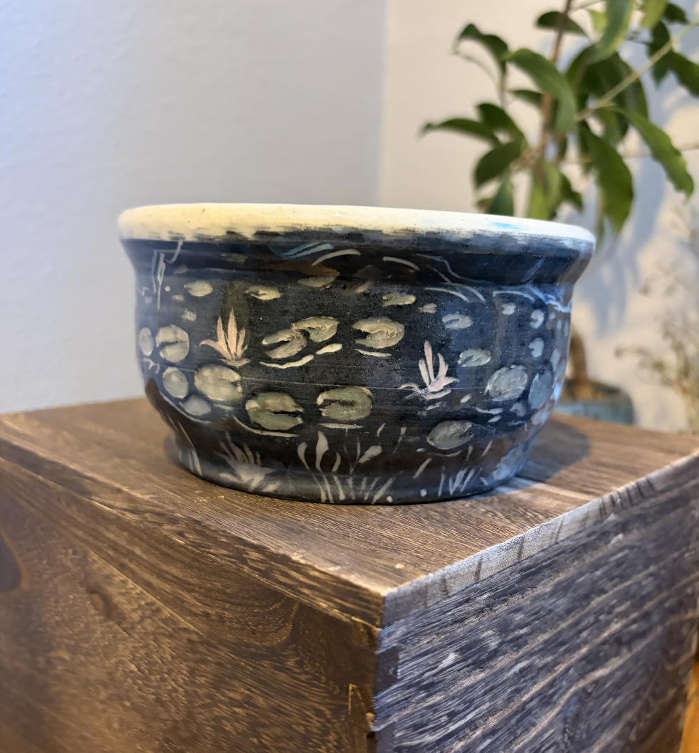 Screenshot 2026-01-10 at 2.11.13 PM.png