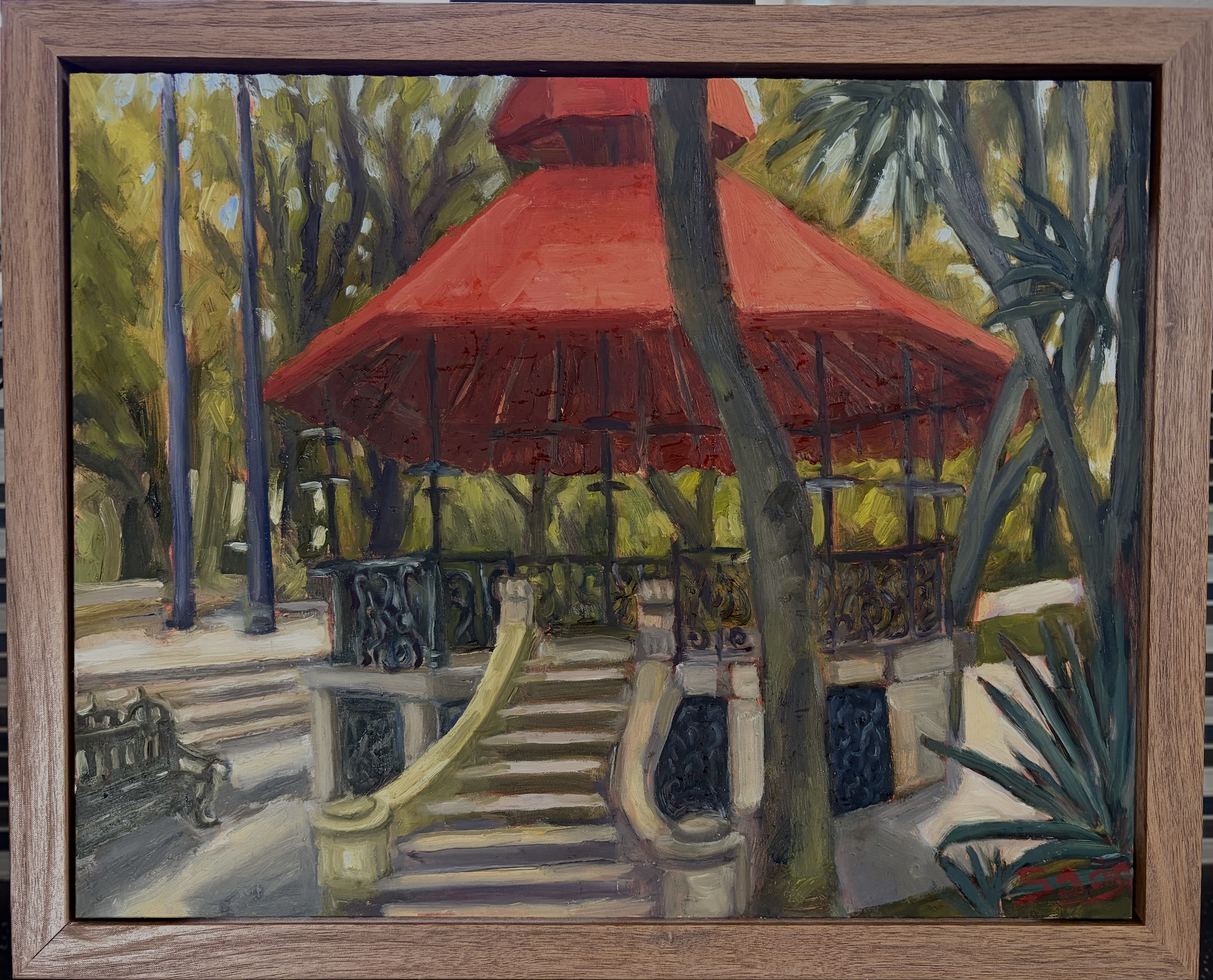 Screenshot 2025-12-17 at 4.40.39 PM.png