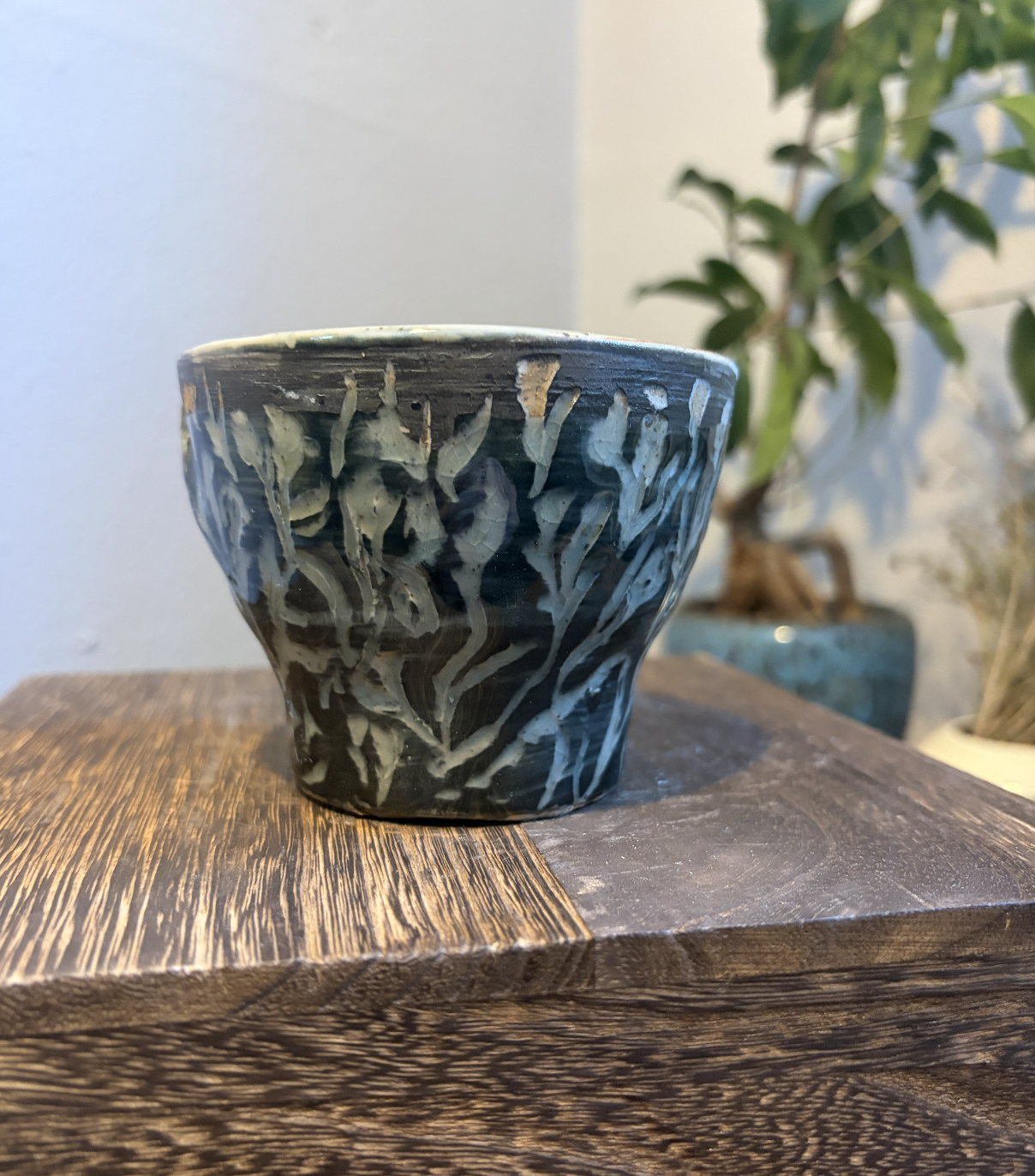 Screenshot 2026-01-11 at 12.31.54 PM.png