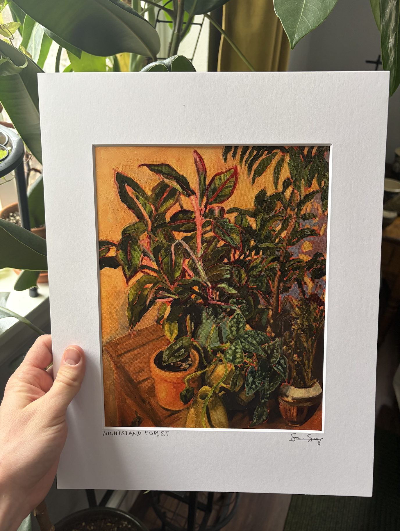 Screenshot 2026-01-11 at 1.23.26 PM.png