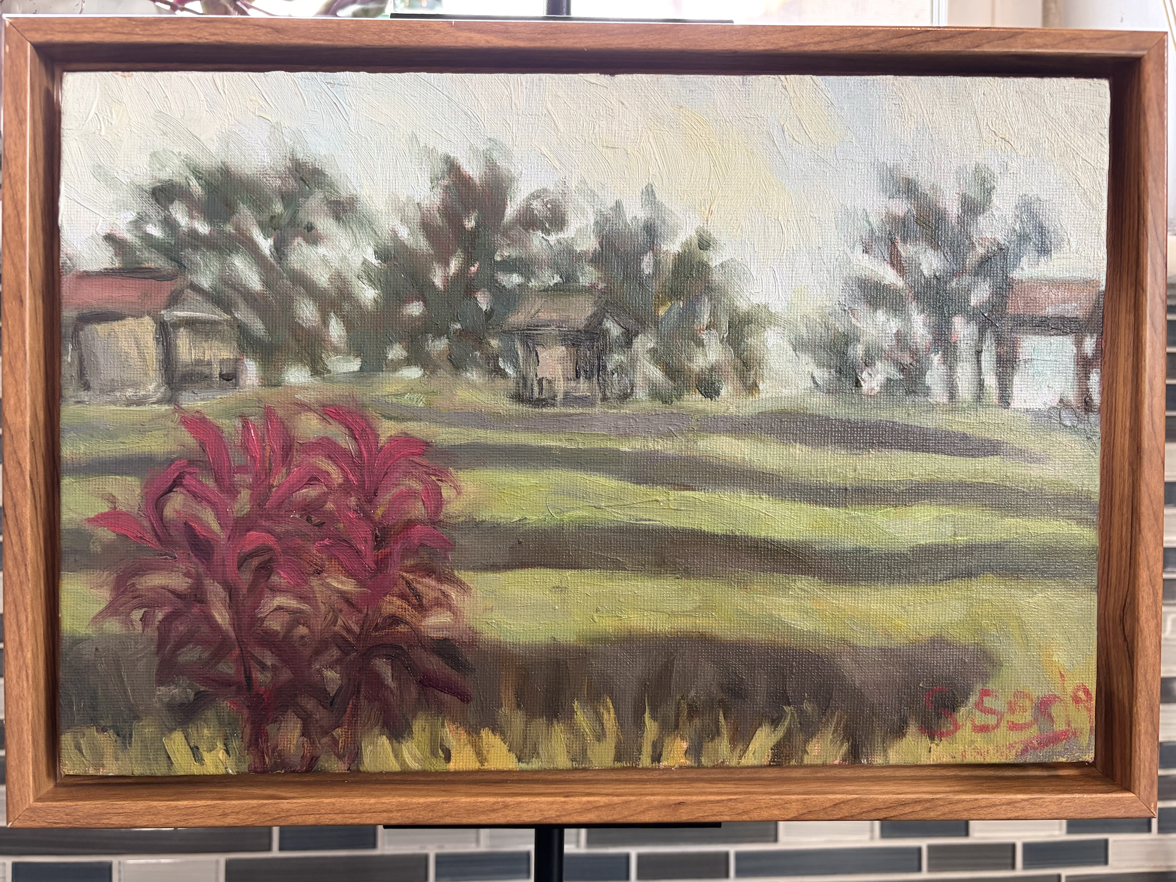 Screenshot 2025-12-17 at 3.06.24 PM.png