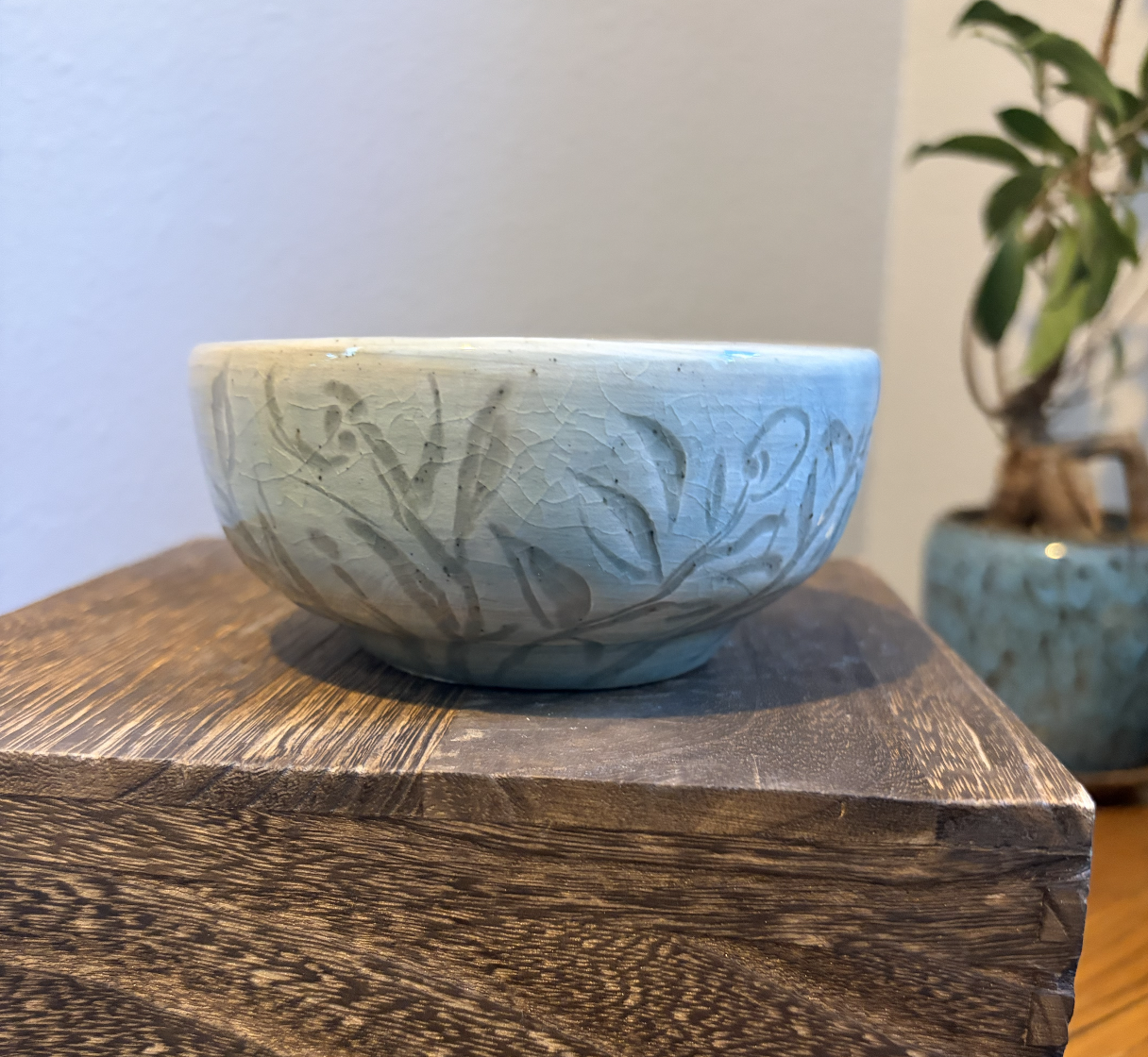 Screenshot 2026-01-11 at 12.24.55 PM.png