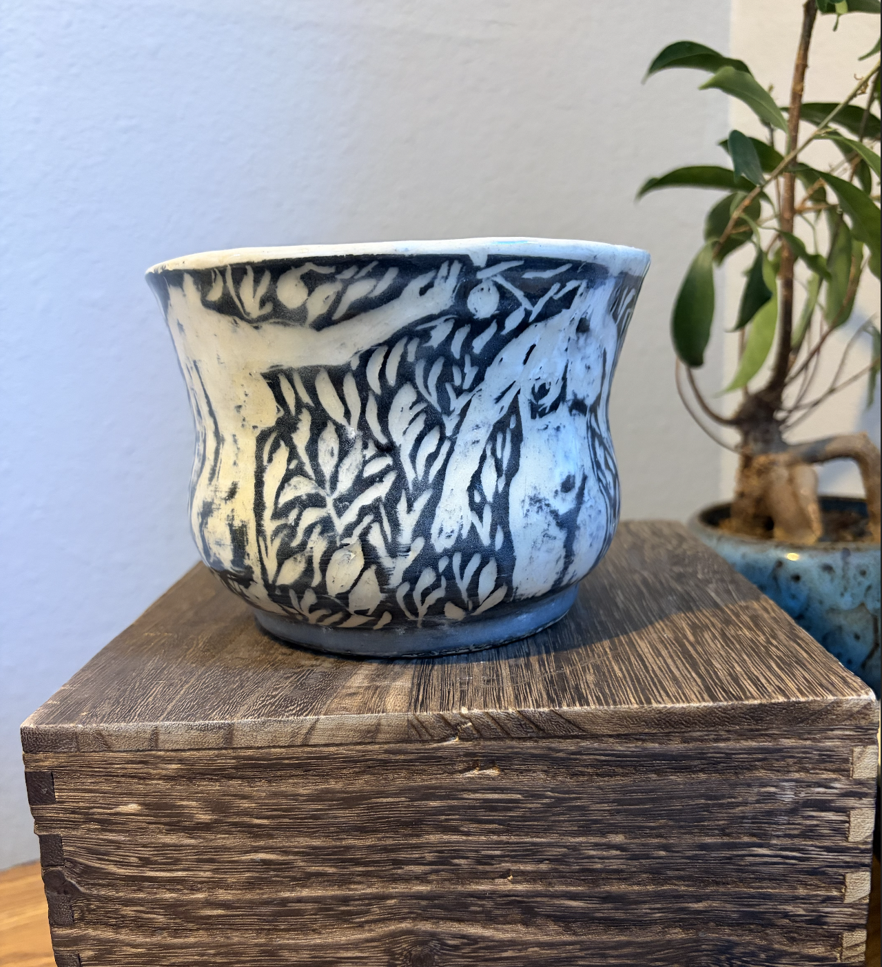 Screenshot 2026-01-10 at 1.18.40 PM.png