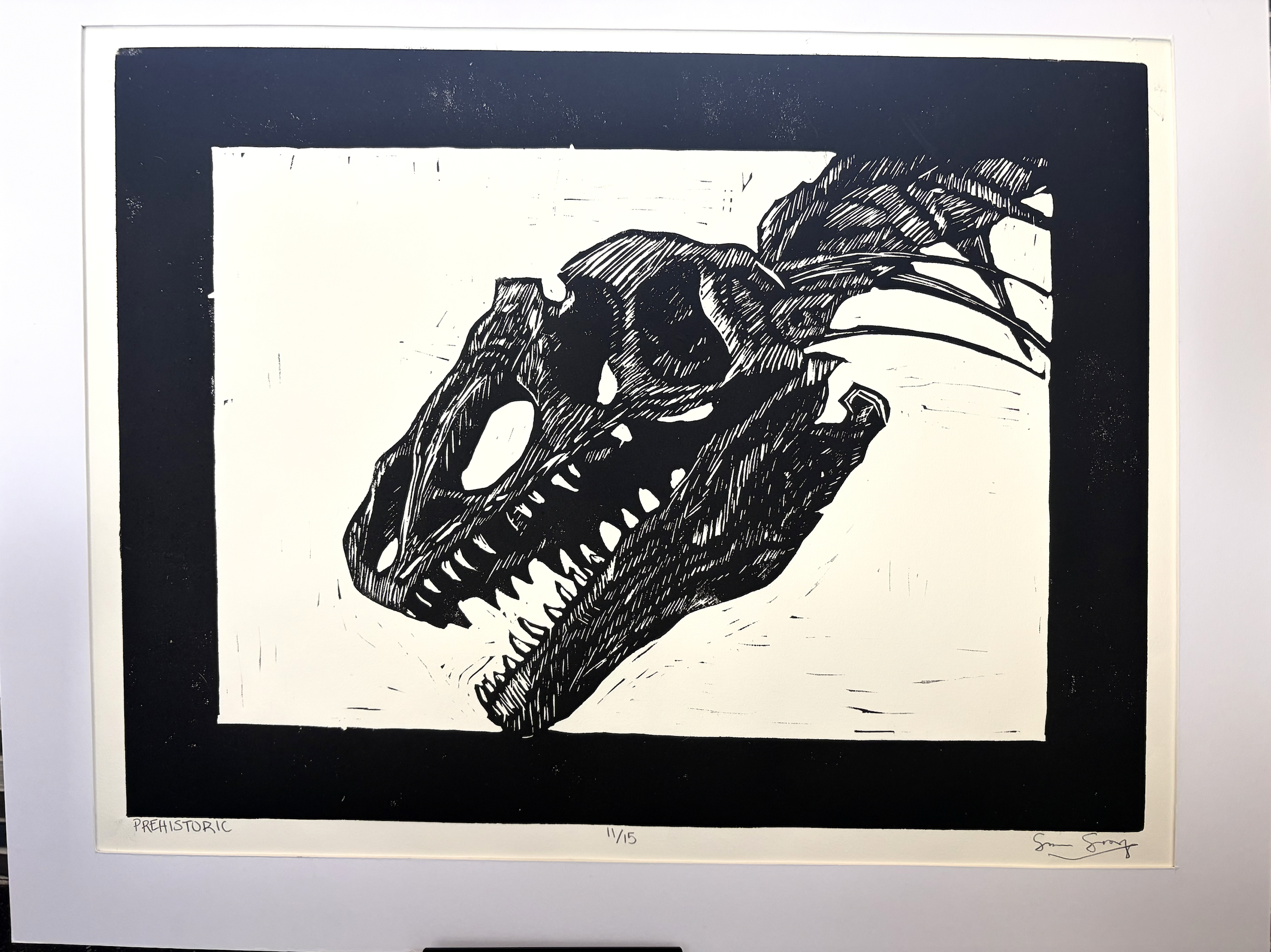 Screenshot 2025-12-17 at 5.50.35 PM.png