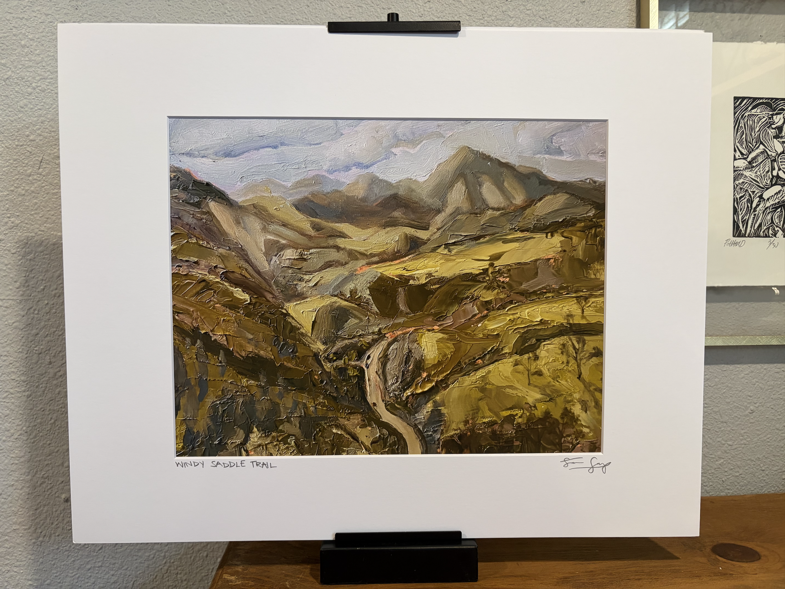 Screenshot 2025-11-26 at 3.44.19 PM.png