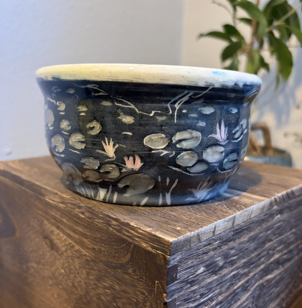 Screenshot 2026-01-10 at 2.11.18 PM.png