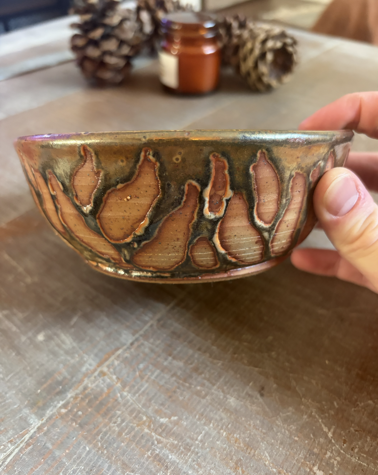 Screenshot 2026-01-10 at 4.47.38 PM.png