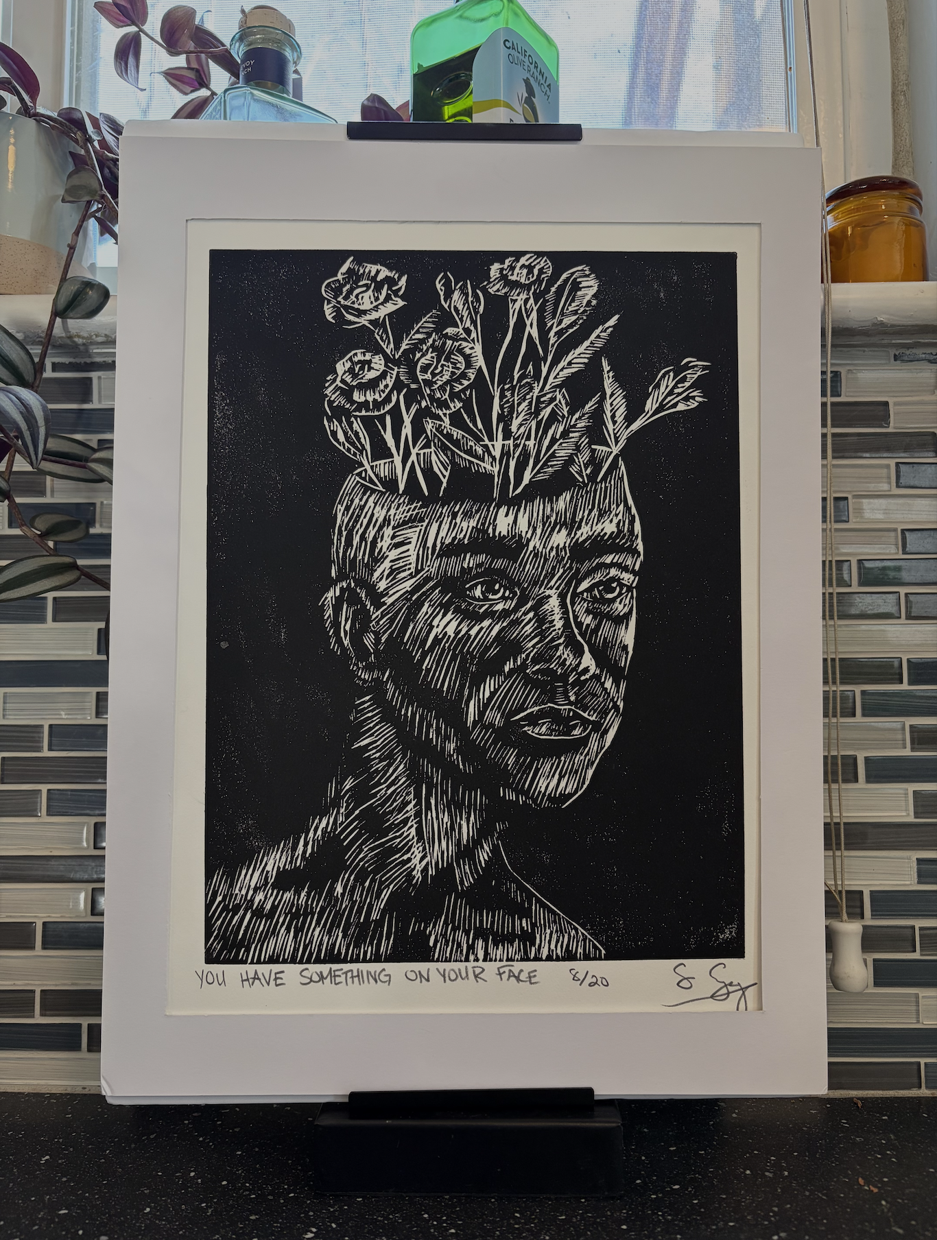 Screenshot 2025-12-17 at 6.18.21 PM.png