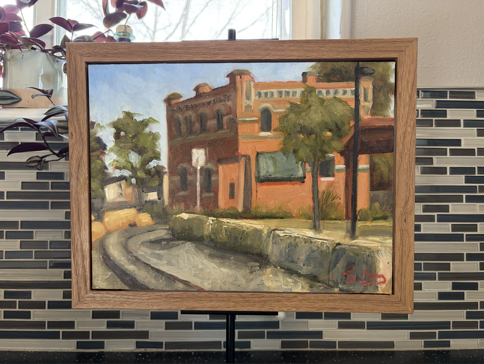 Screenshot 2025-12-17 at 1.35.24 PM.png