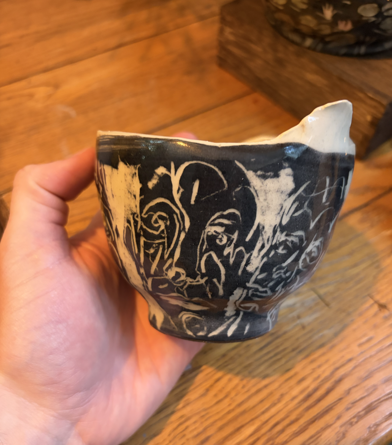 Screenshot 2026-01-11 at 12.44.29 PM.png