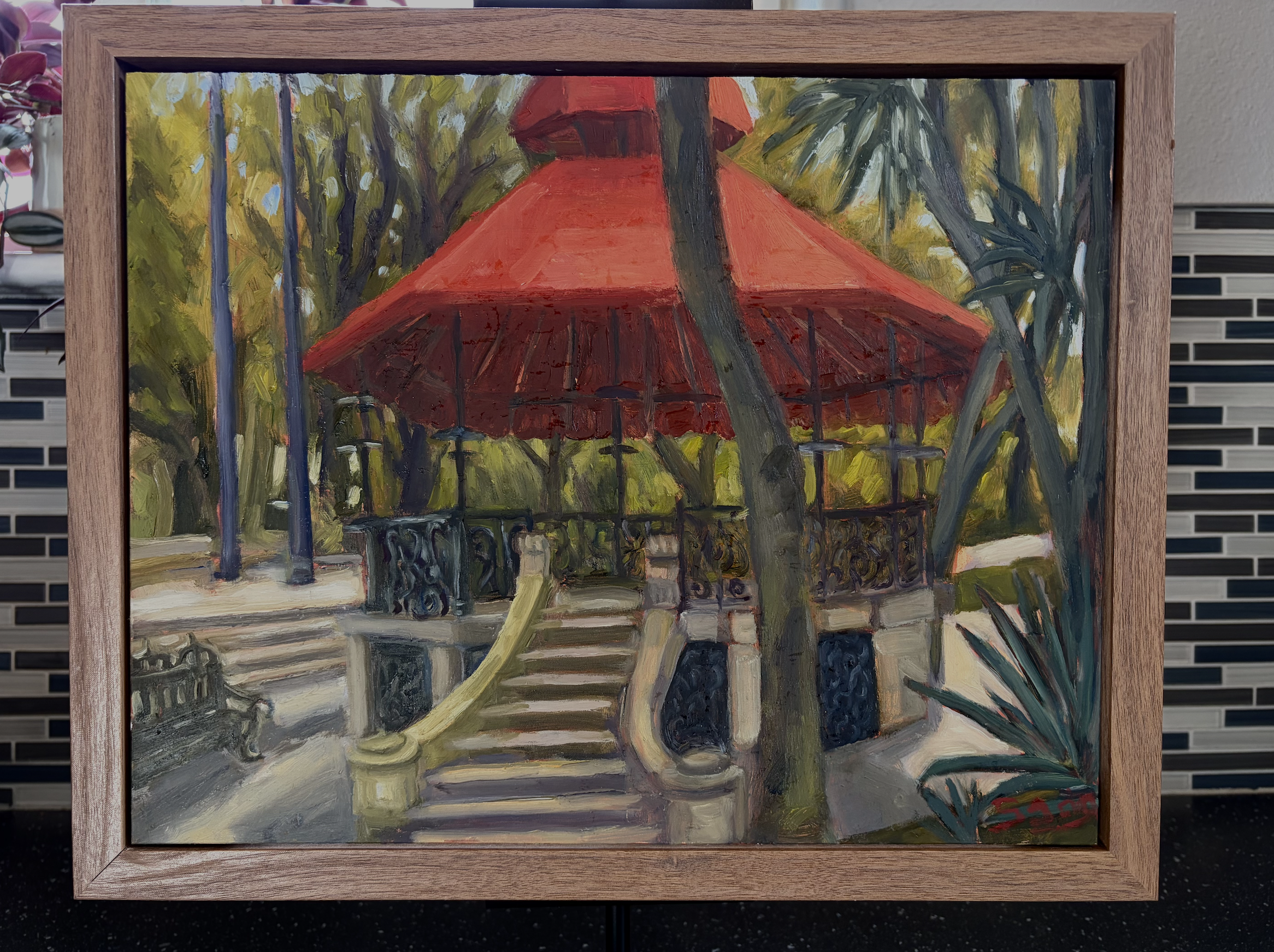 Screenshot 2025-12-17 at 4.40.19 PM.png