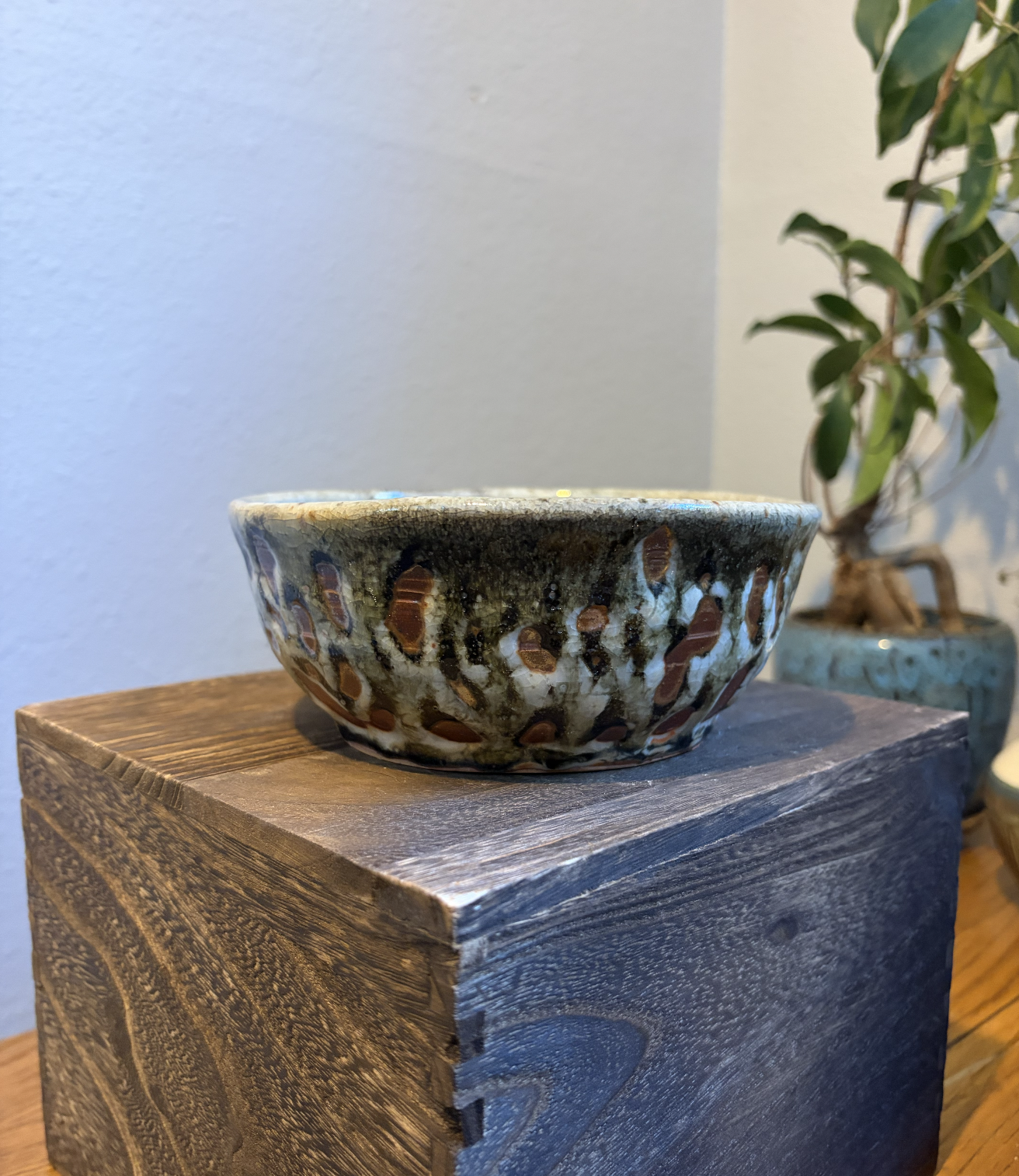 Screenshot 2026-01-10 at 5.06.44 PM.png