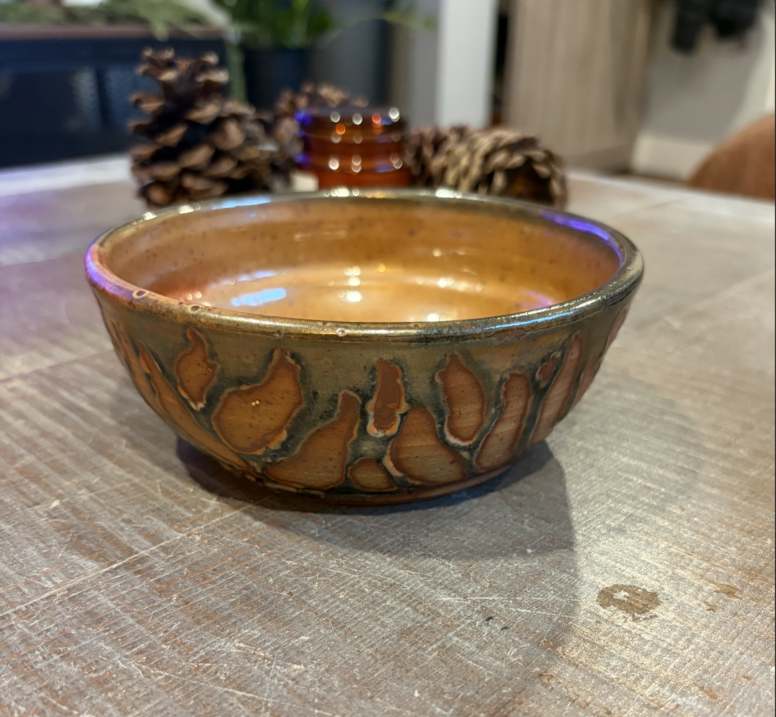 Screenshot 2026-01-10 at 4.47.58 PM.png