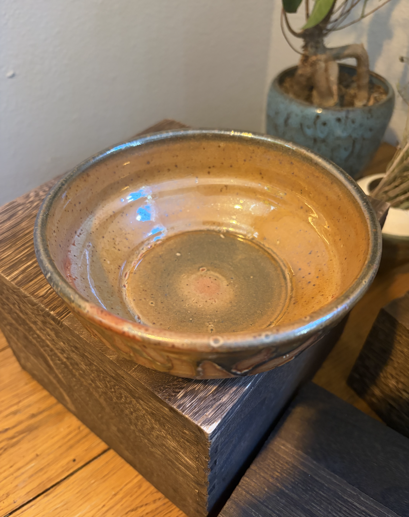 Screenshot 2026-01-10 at 4.47.28 PM.png