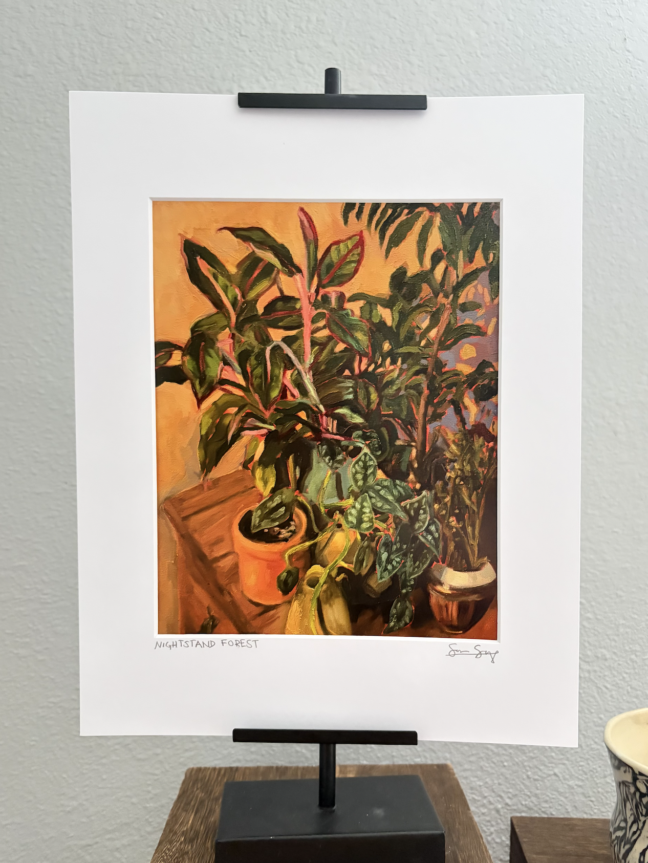 Screenshot 2026-01-11 at 1.22.28 PM.png