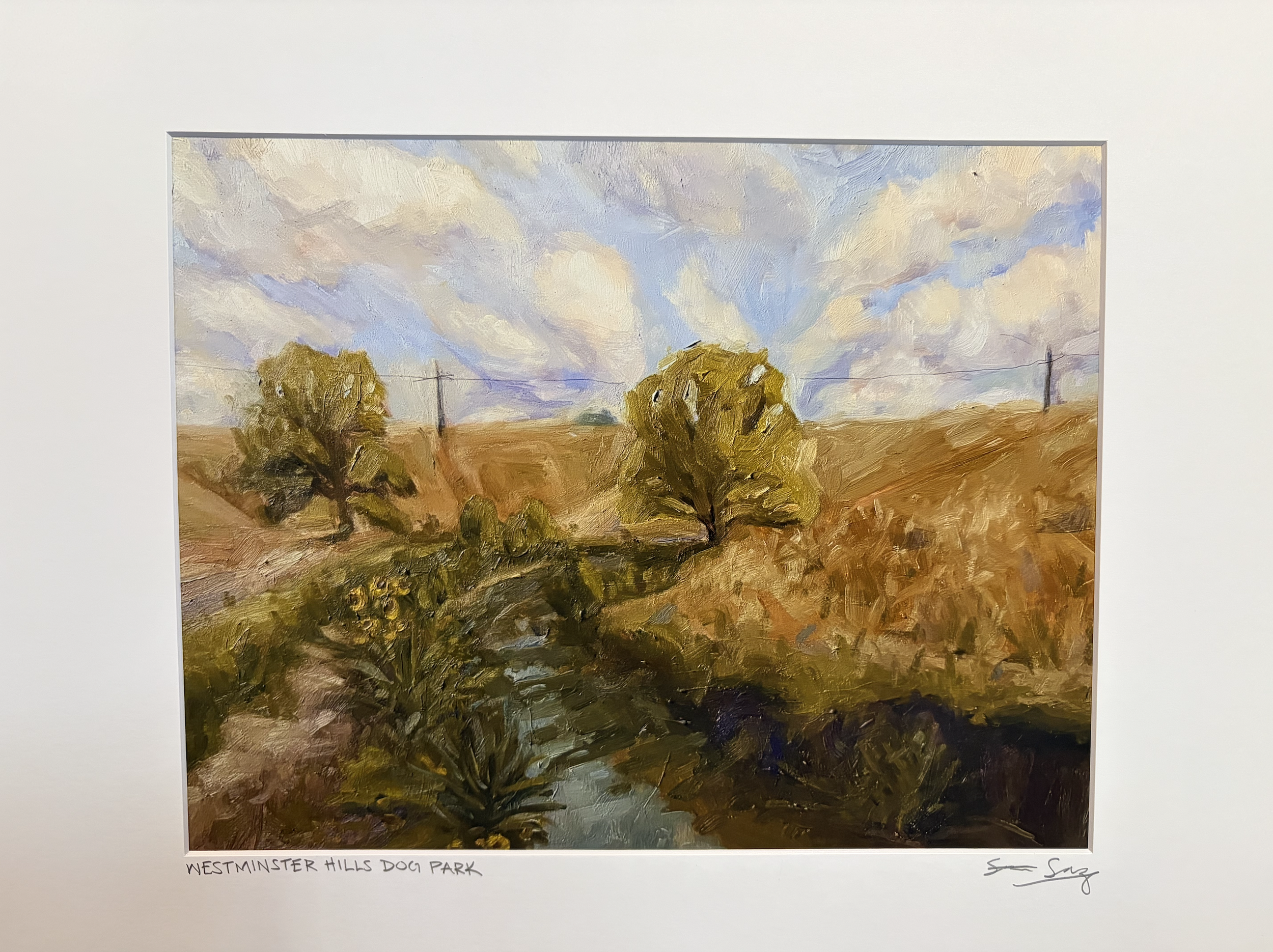 Screenshot 2025-12-16 at 2.21.31 PM.png