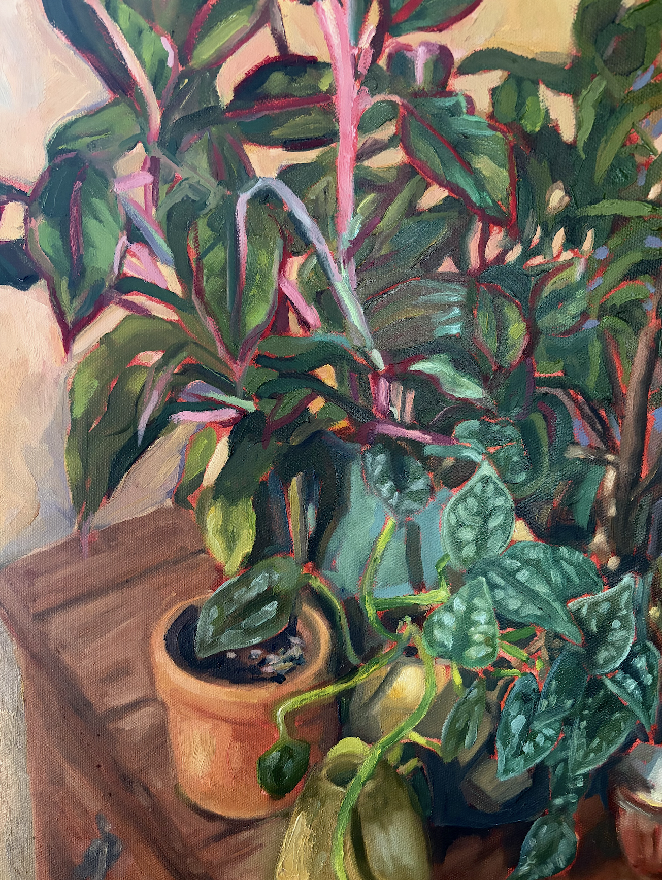 Screenshot 2026-01-10 at 6.40.38 PM.png