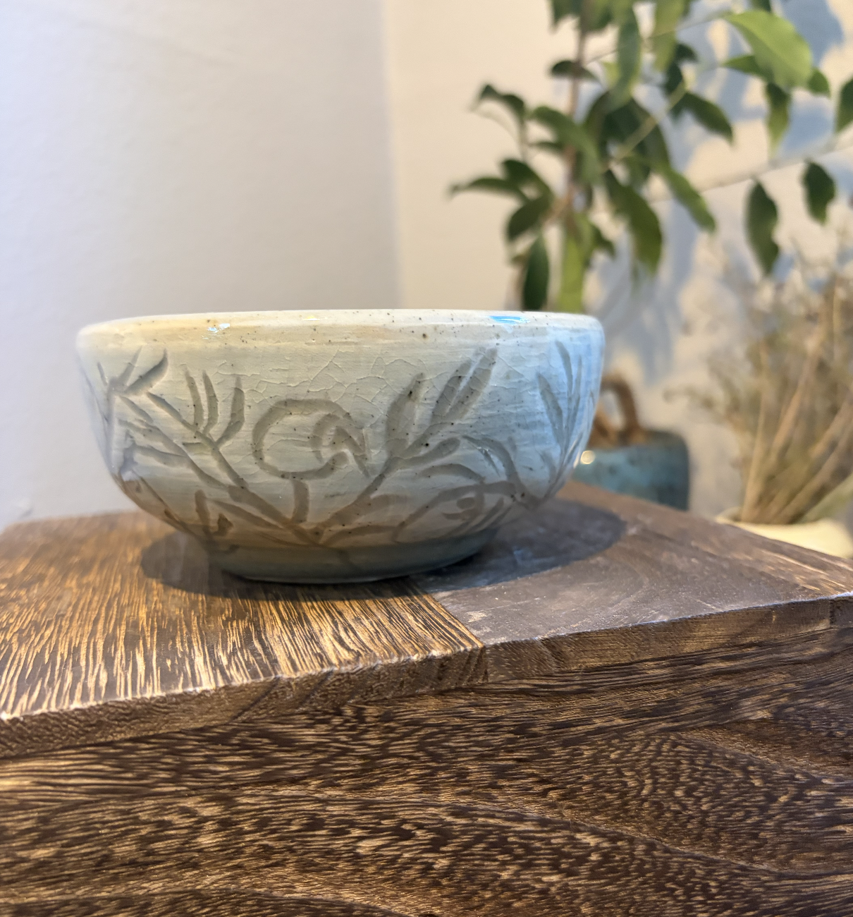 Screenshot 2026-01-11 at 12.25.09 PM.png