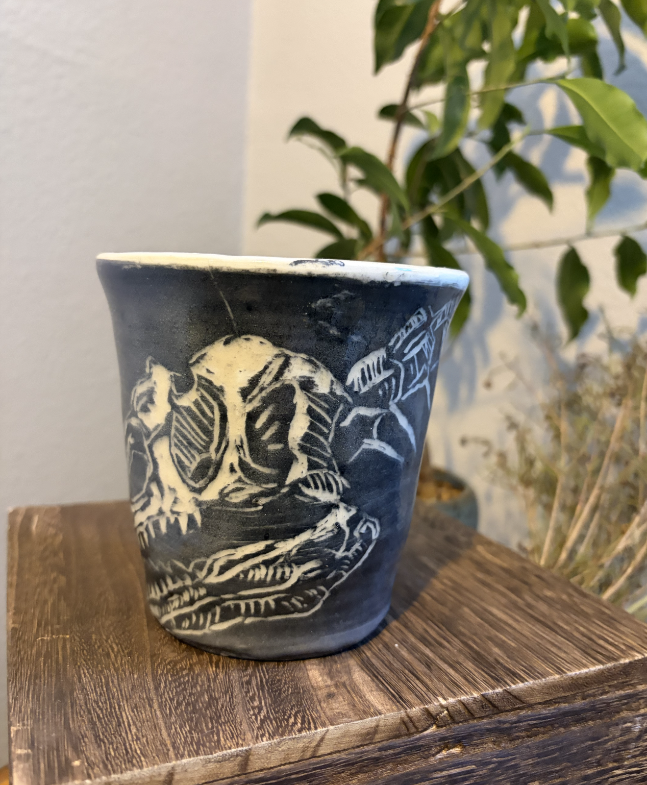 Screenshot 2026-01-10 at 2.04.15 PM.png