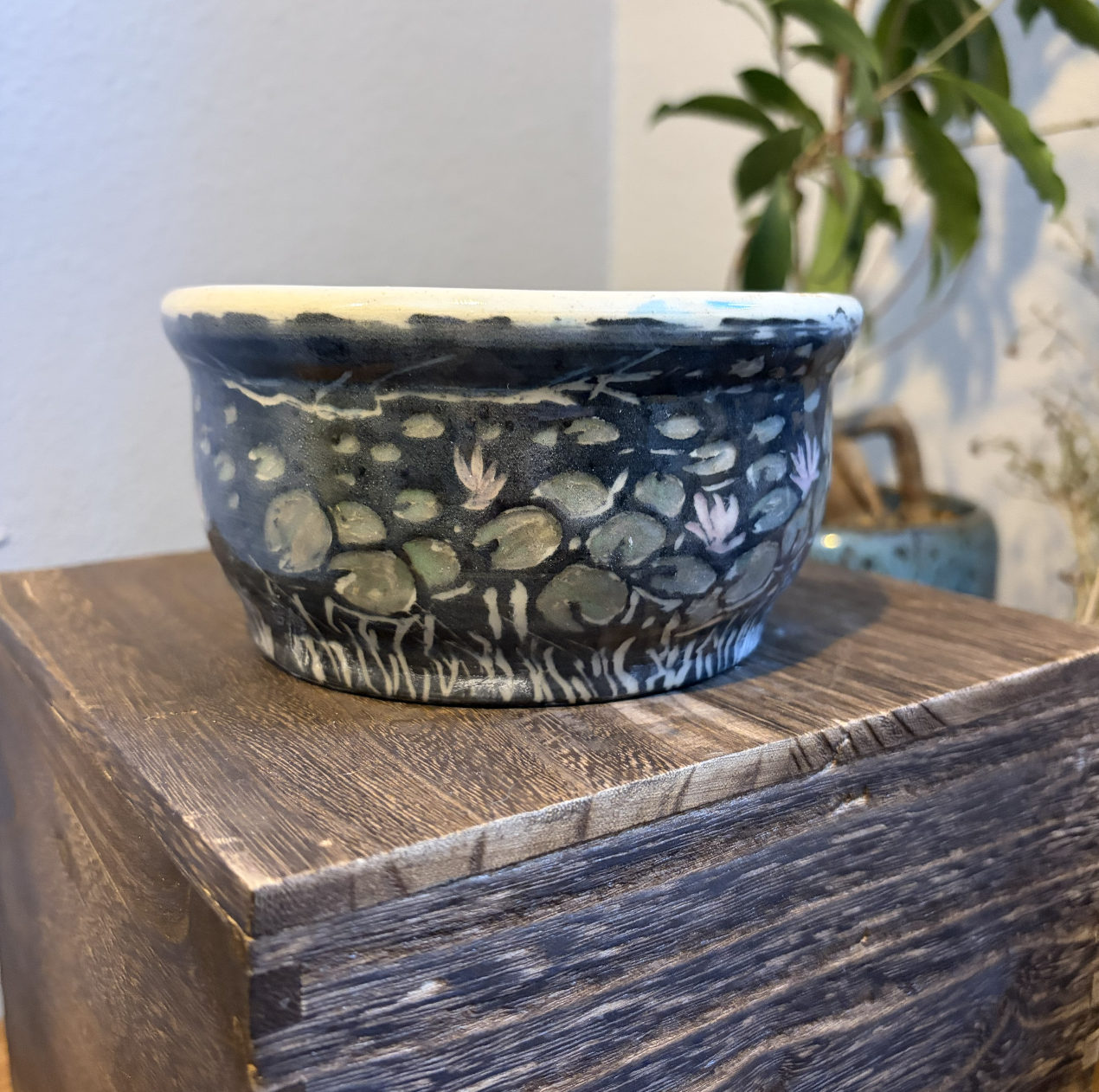 Screenshot 2026-01-10 at 2.10.55 PM.png