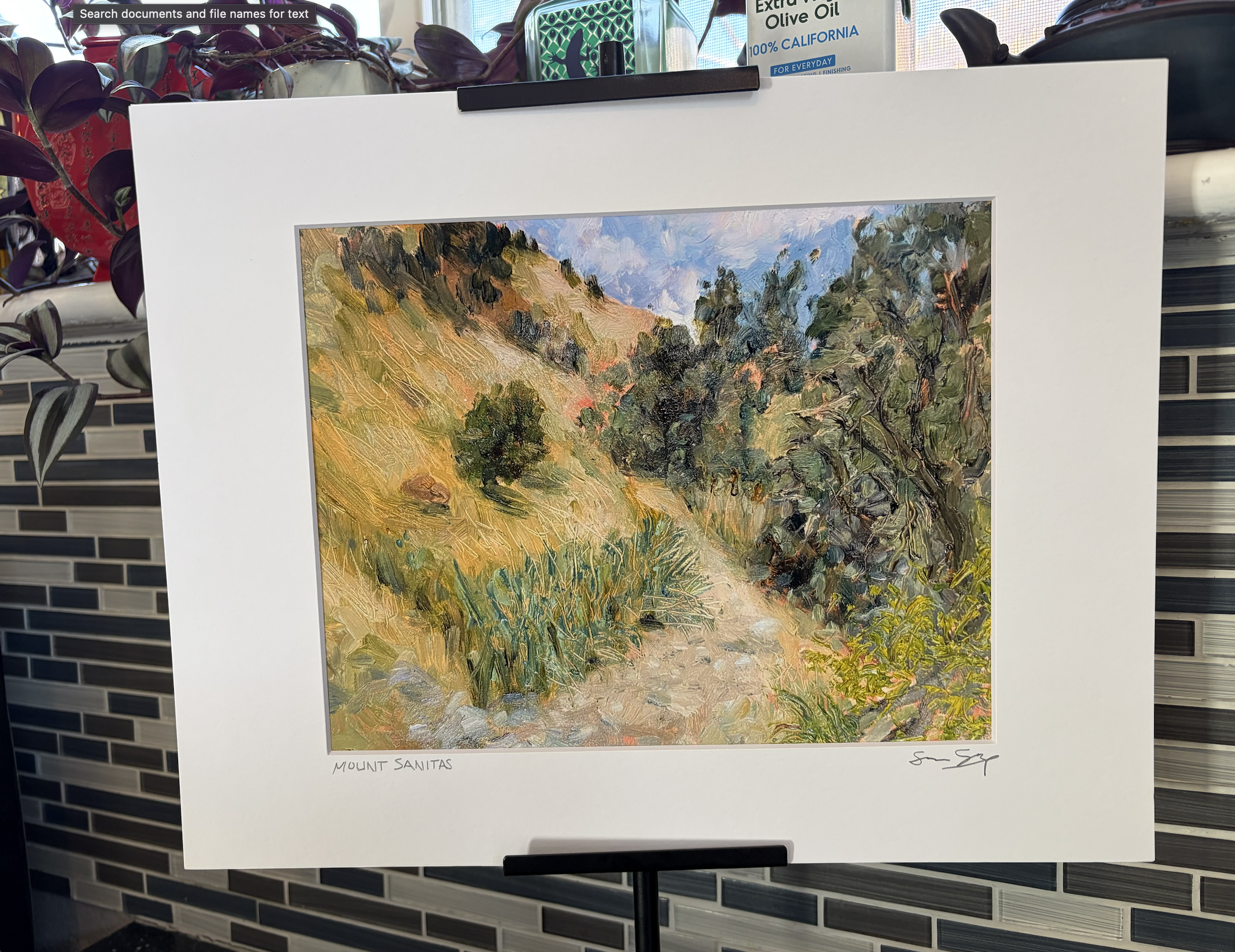 Screenshot 2025-12-17 at 11.30.42 AM.png