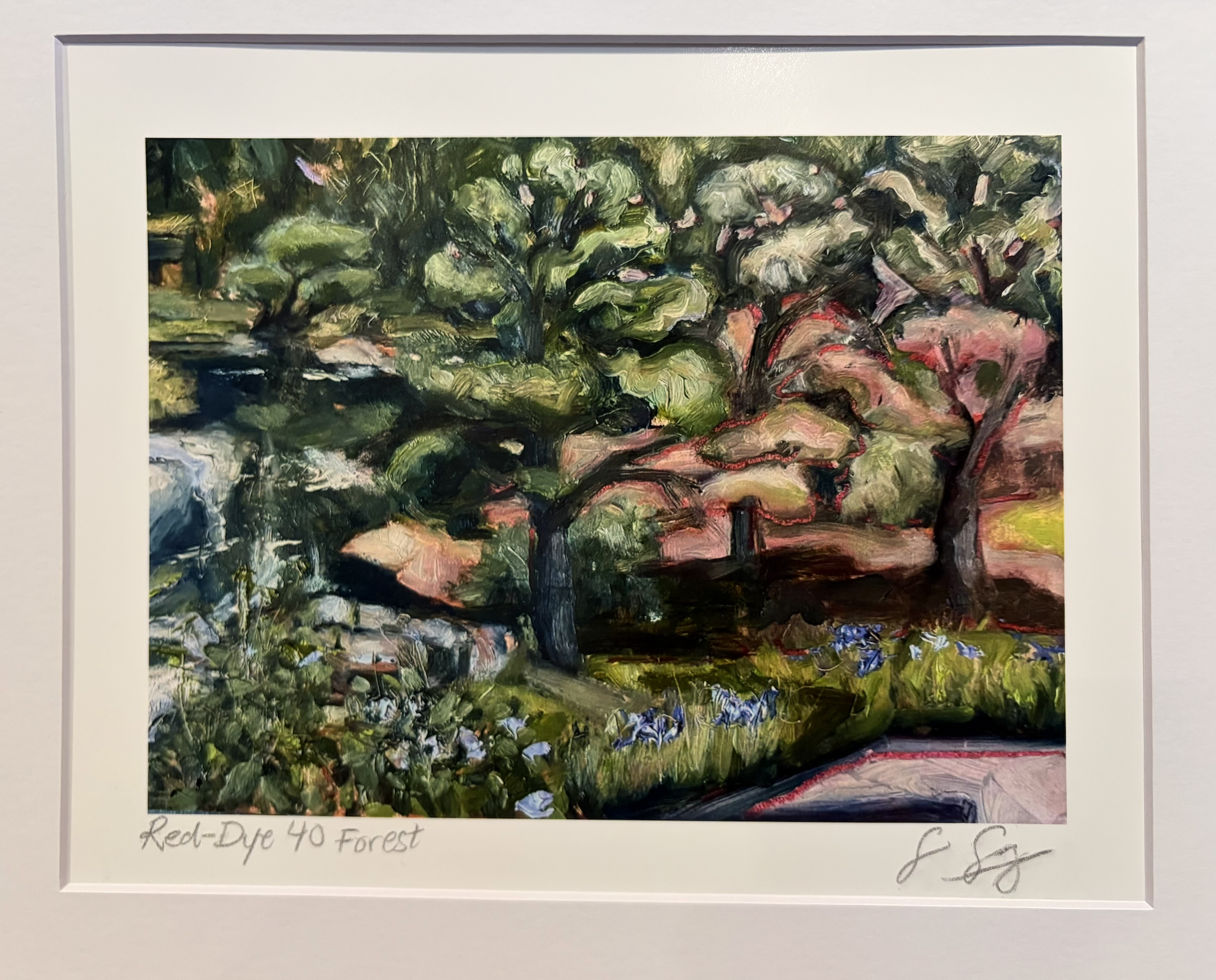 Screenshot 2025-11-29 at 9.44.35 PM.png