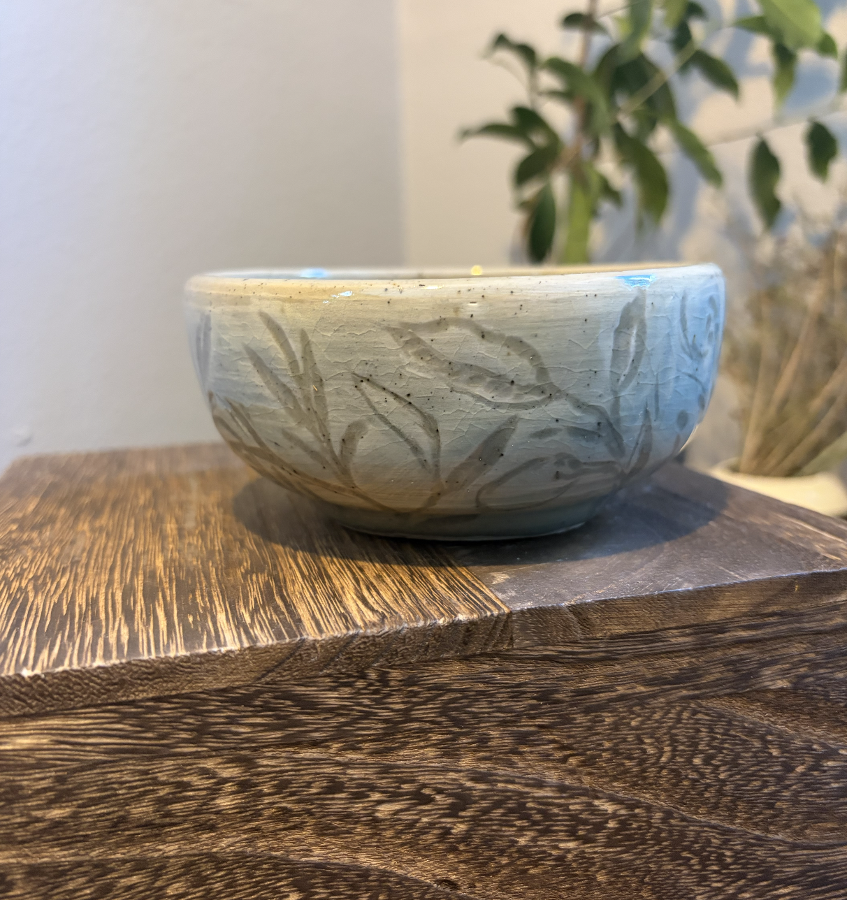 Screenshot 2026-01-11 at 12.25.02 PM.png