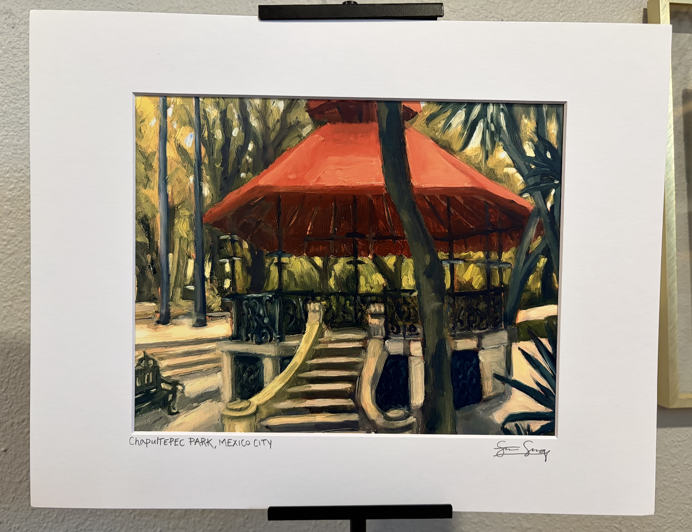 Screenshot 2025-12-16 at 3.48.09 PM.png