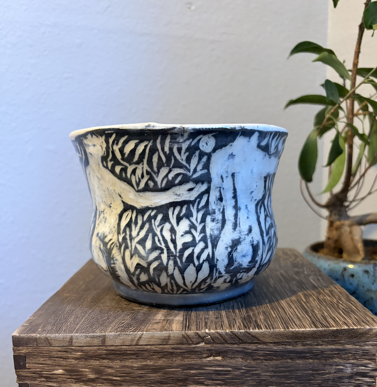 Screenshot 2026-01-10 at 1.18.30 PM.png