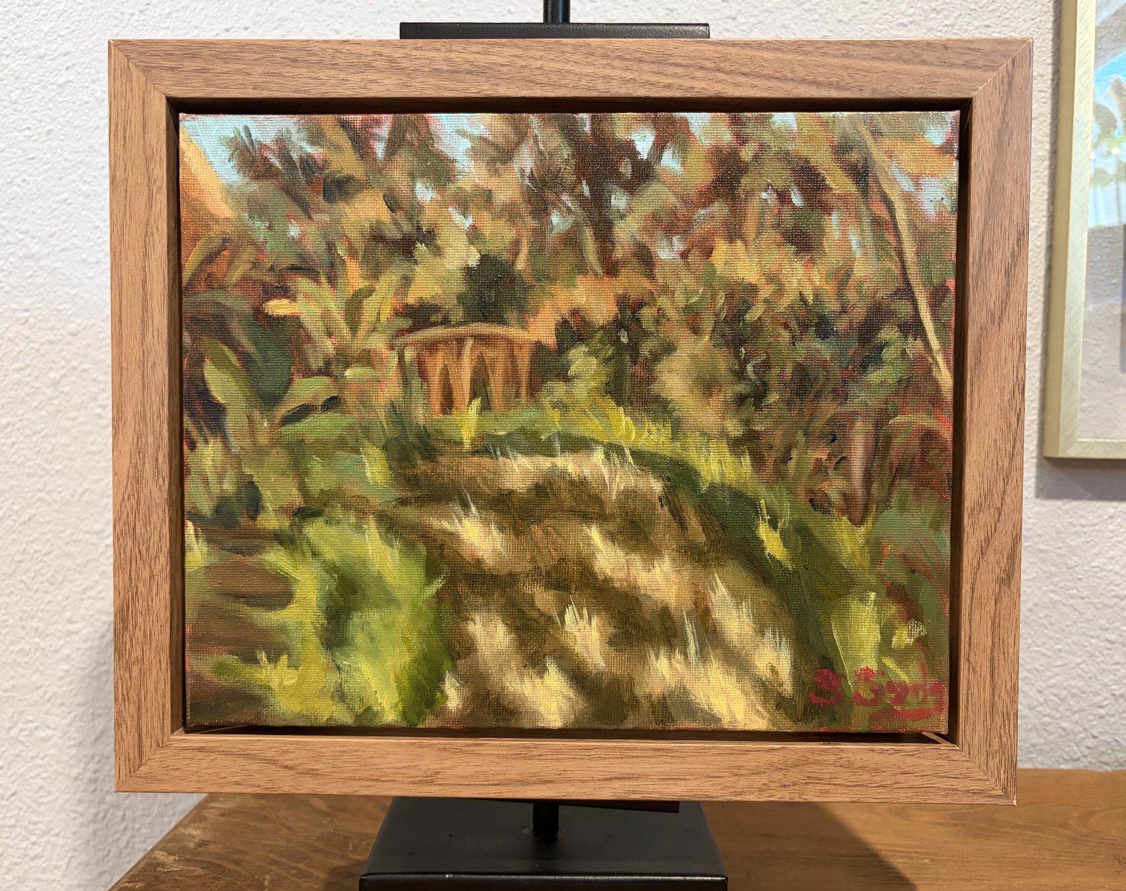 Screenshot 2025-12-17 at 2.48.31 PM.png