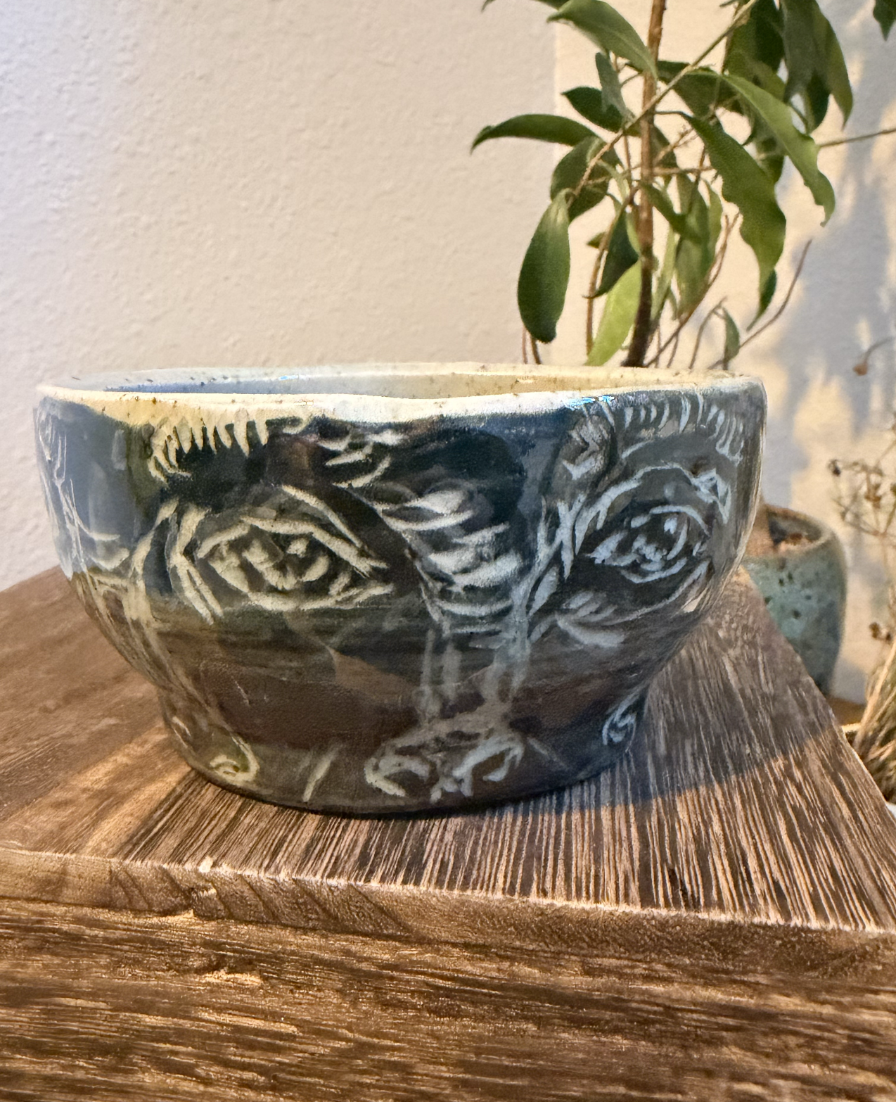 Screenshot 2026-01-11 at 12.56.41 PM.png