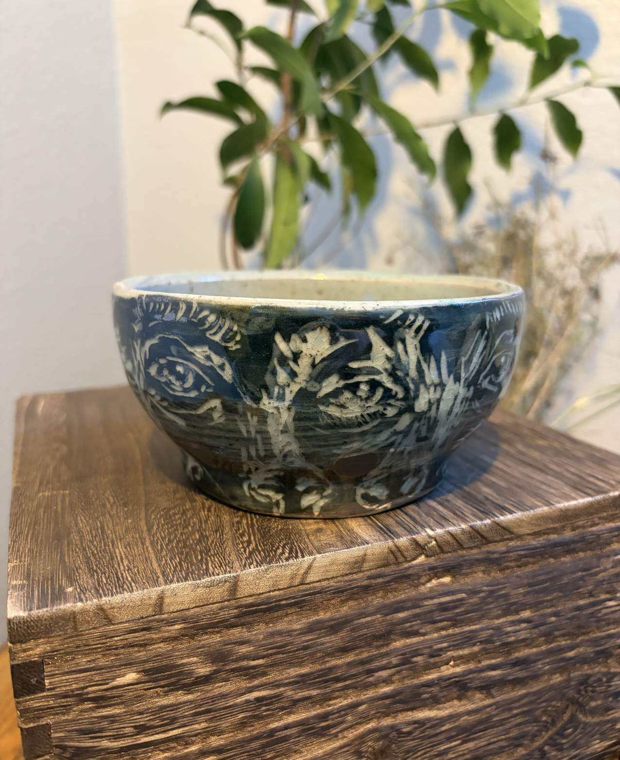 Screenshot 2026-01-11 at 12.57.16 PM.png