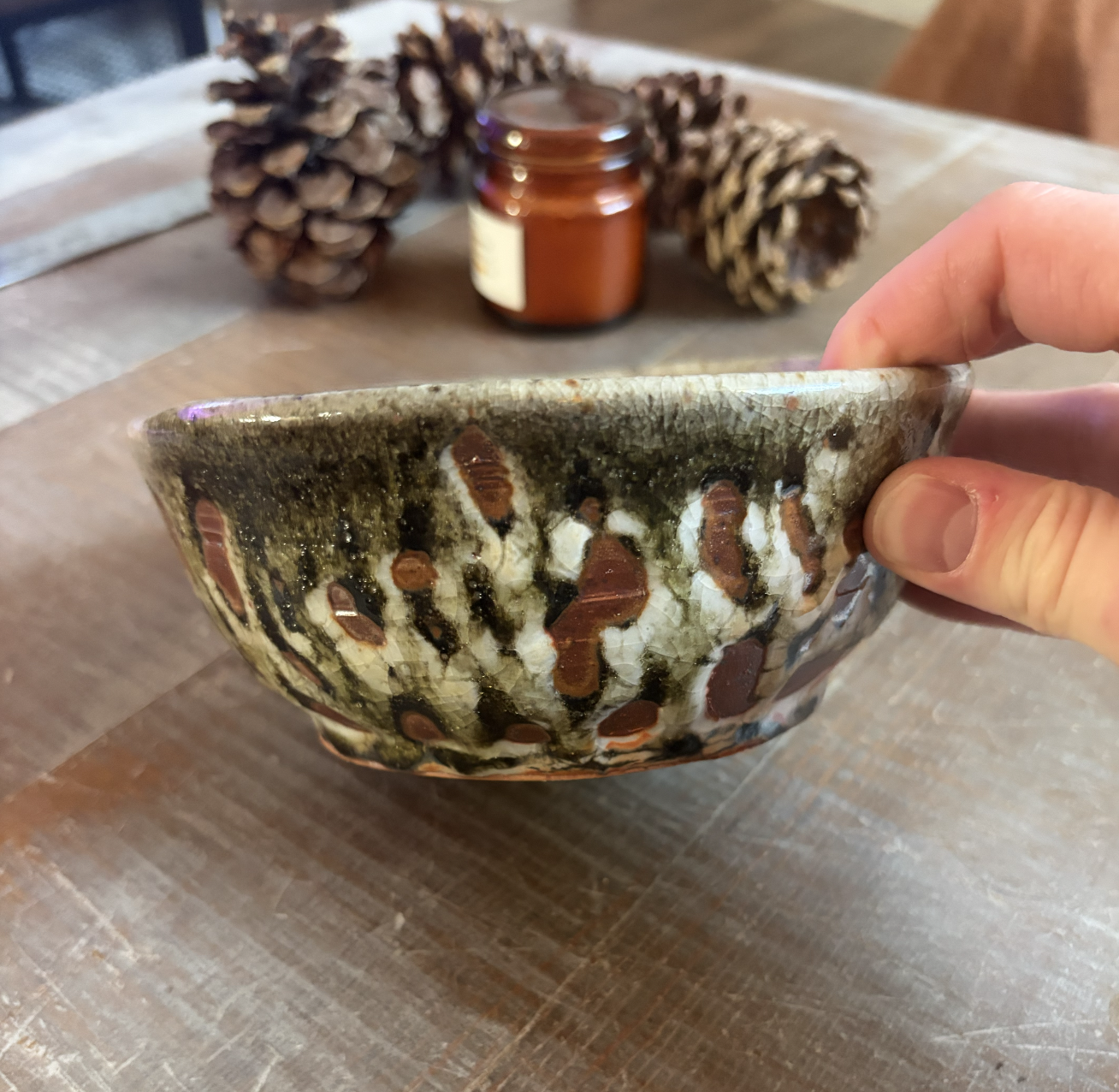 Screenshot 2026-01-10 at 5.08.32 PM.png