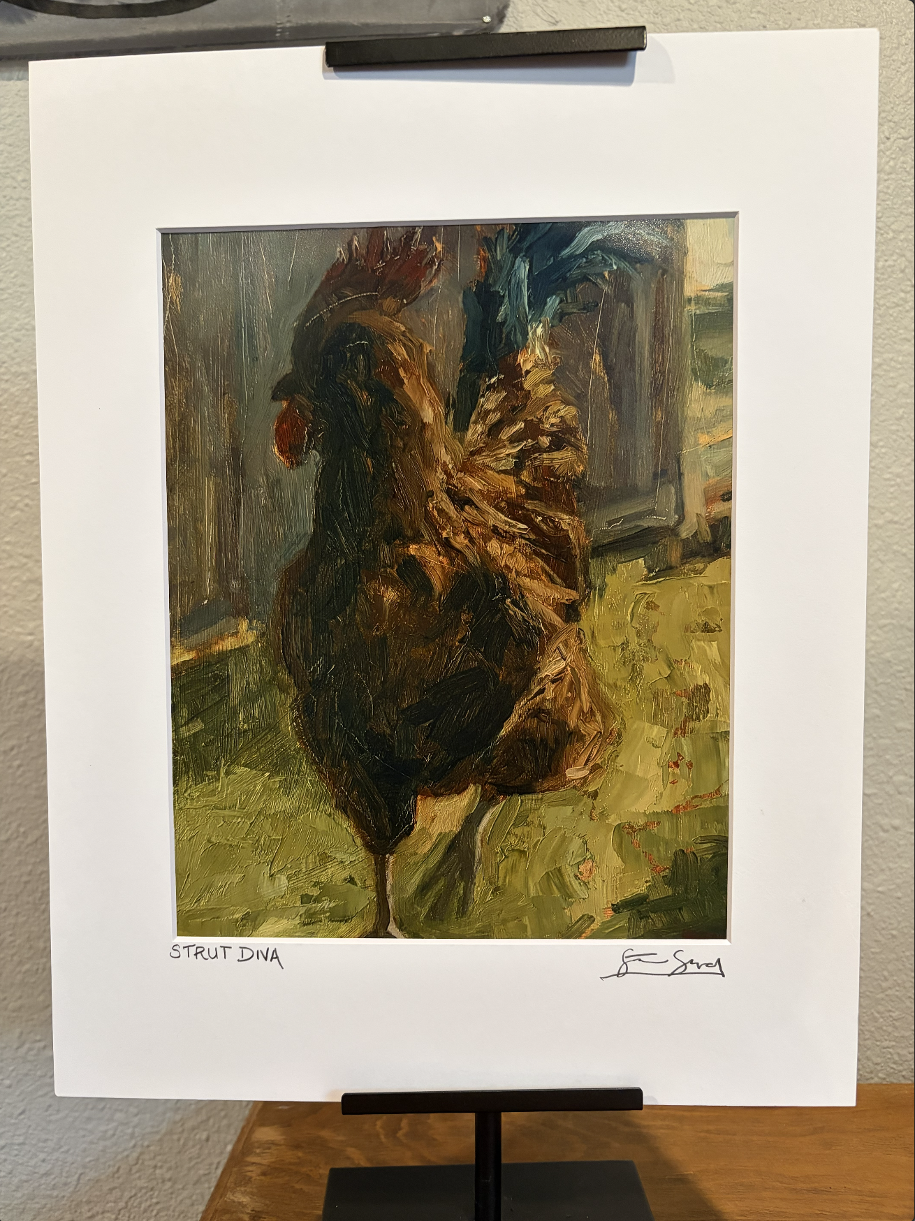 Screenshot 2025-12-16 at 3.03.18 PM.png