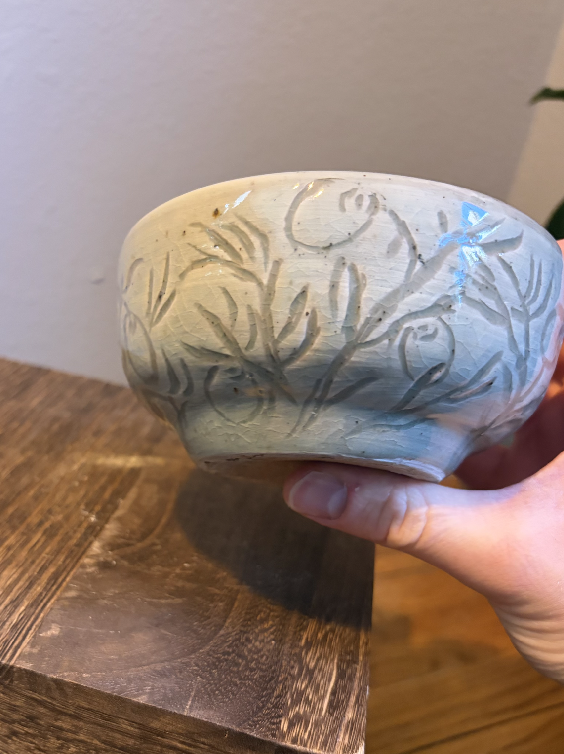 Screenshot 2026-01-11 at 12.25.28 PM.png