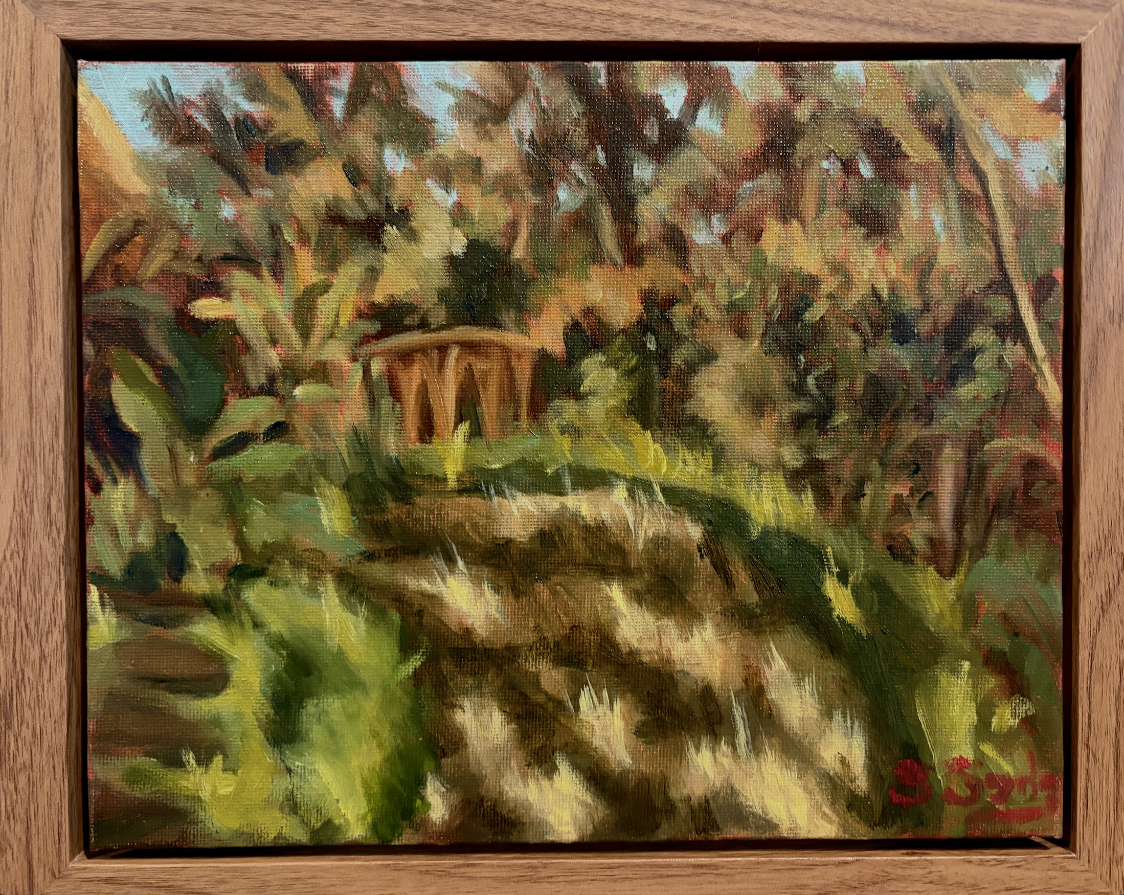 Screenshot 2025-12-17 at 2.48.09 PM.png