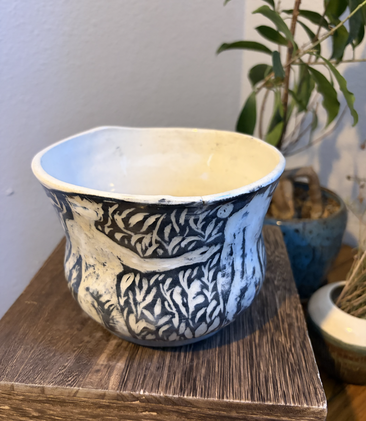 Screenshot 2026-01-10 at 1.19.17 PM.png