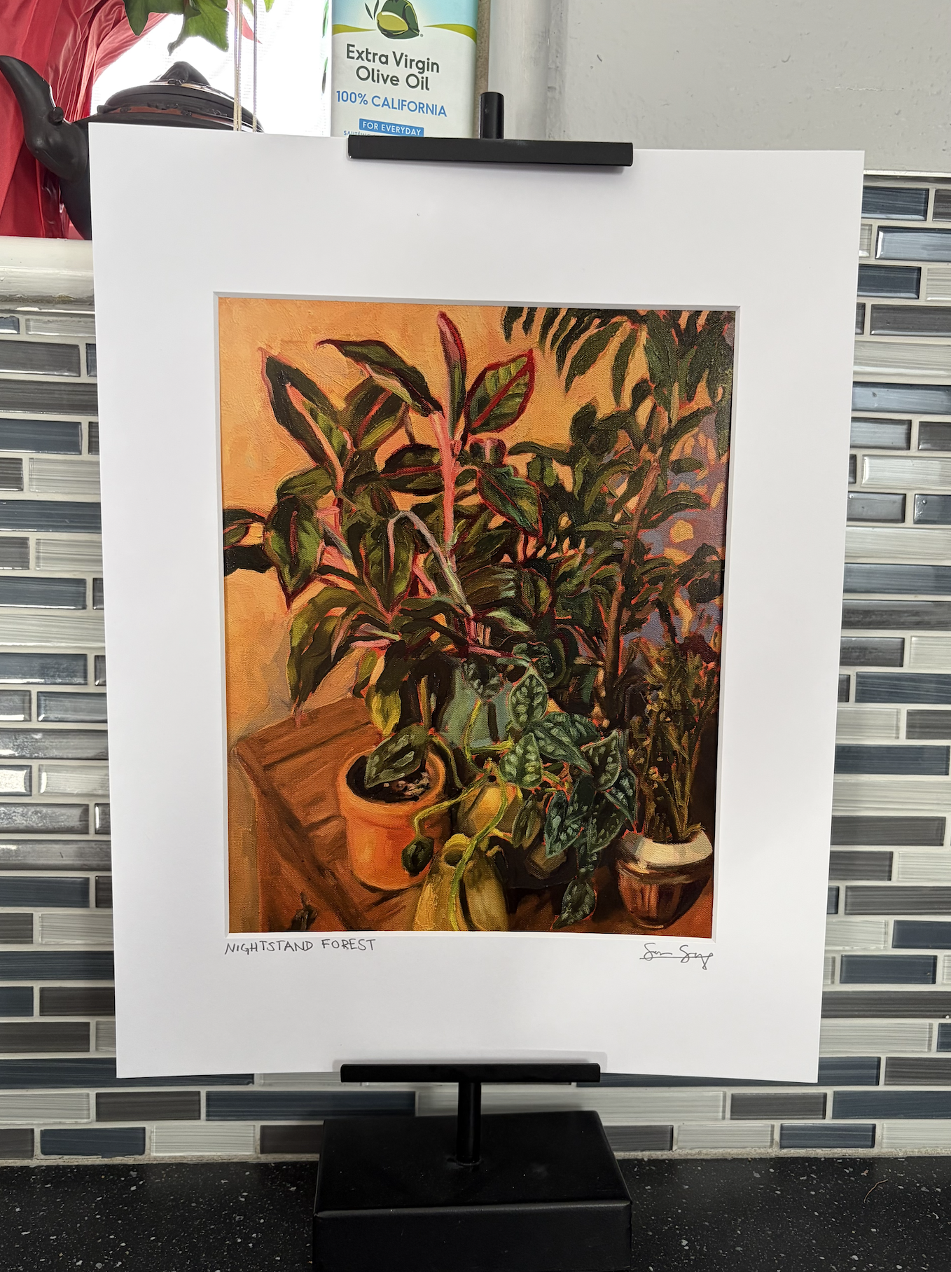 Screenshot 2026-01-11 at 1.22.06 PM.png