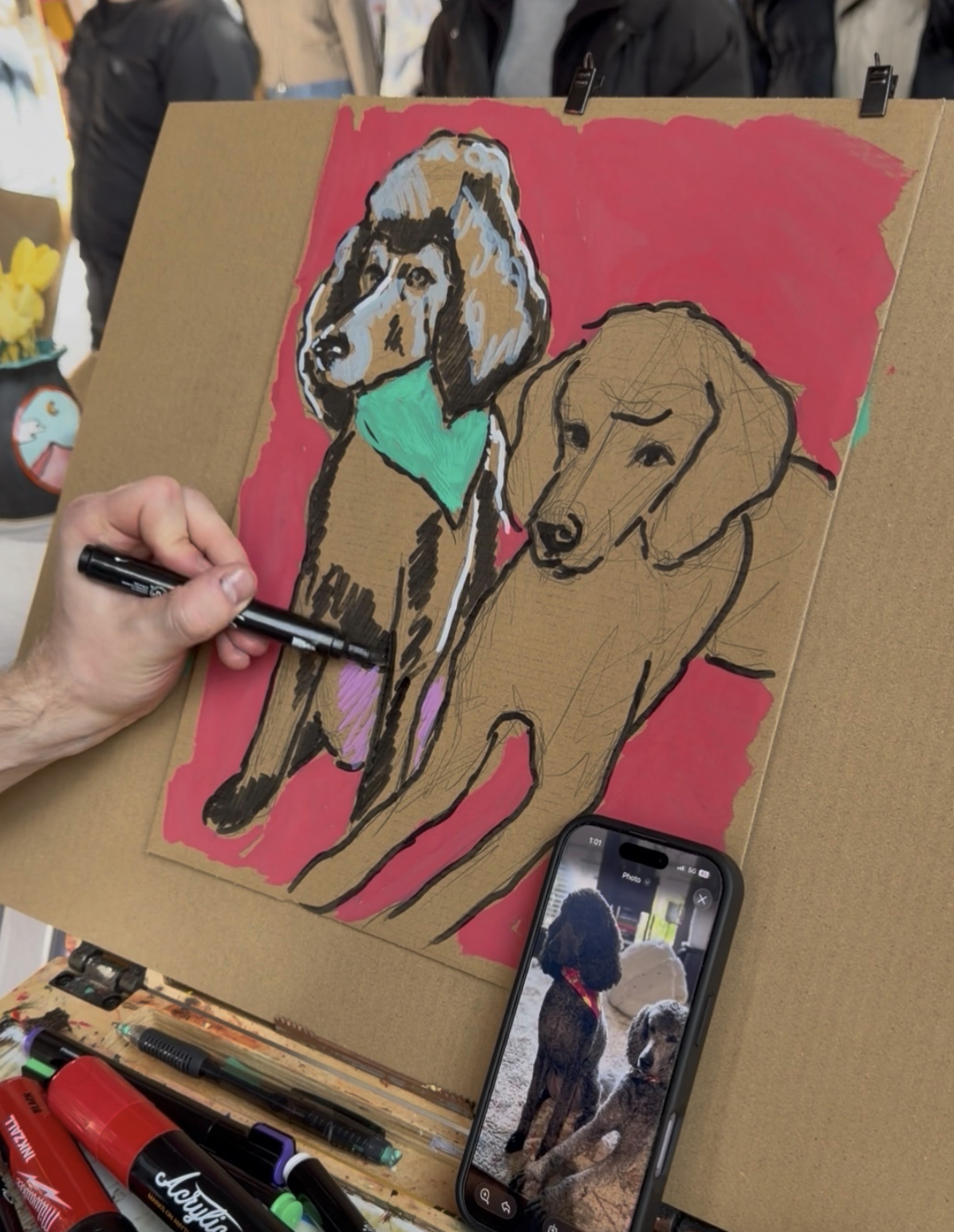 Screenshot 2025-12-17 at 11.46.19 AM.png