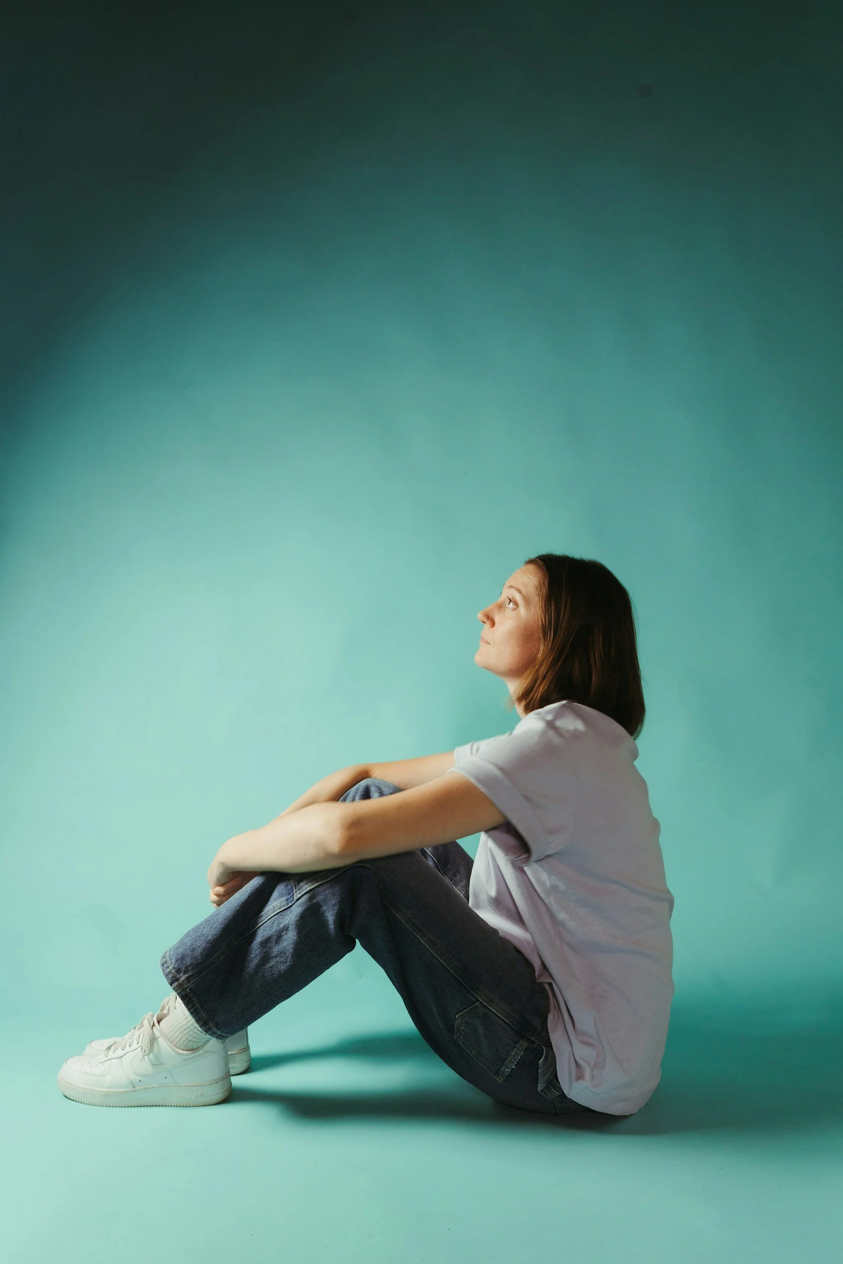 ADHD in Women: Why So Many Women Are Diagnosed Later in Life