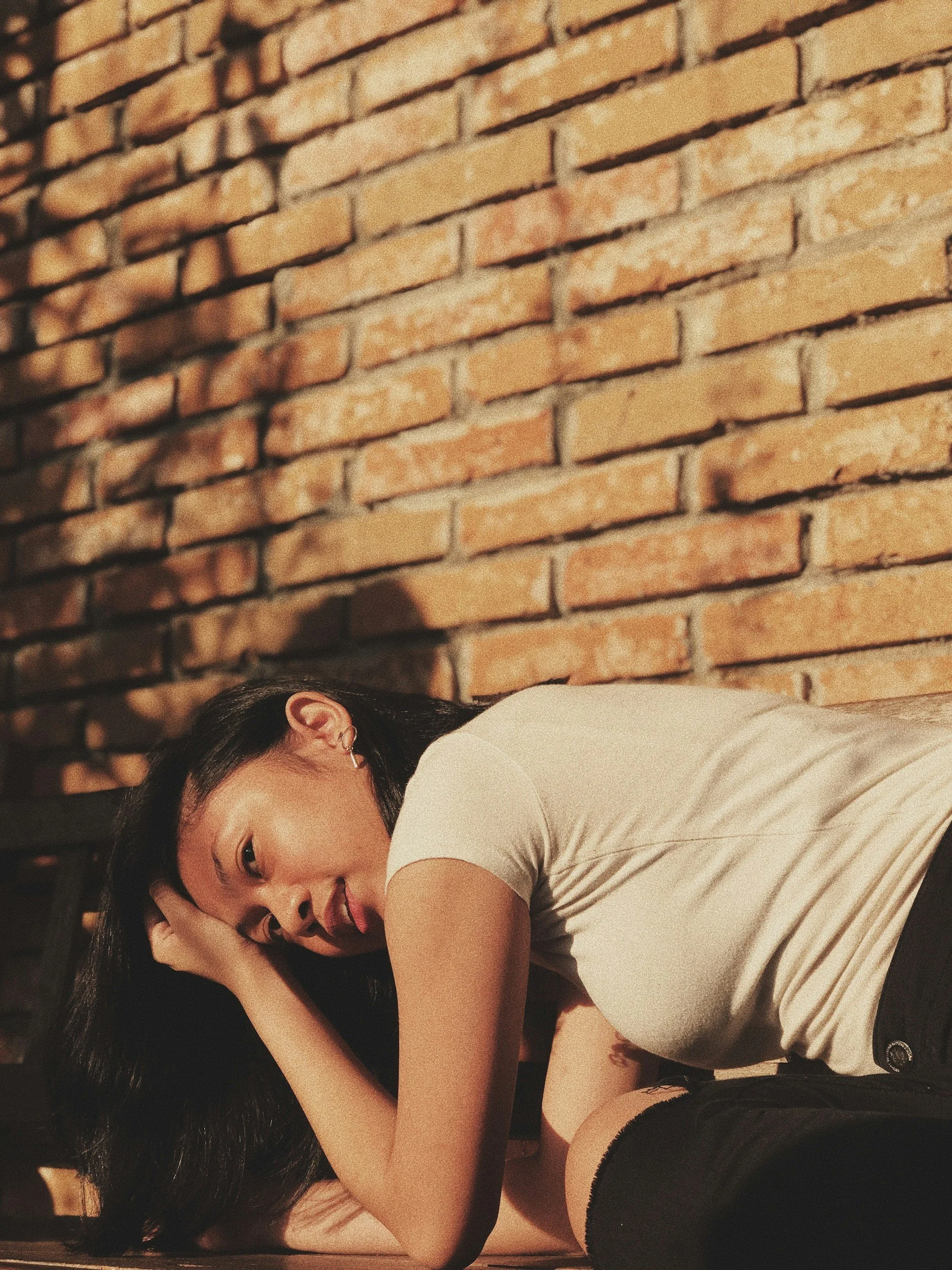 PMDD vs PMS: Understanding the Difference