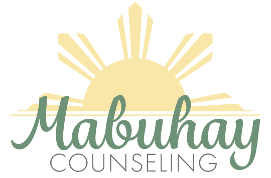 Mabuhay Counseling
