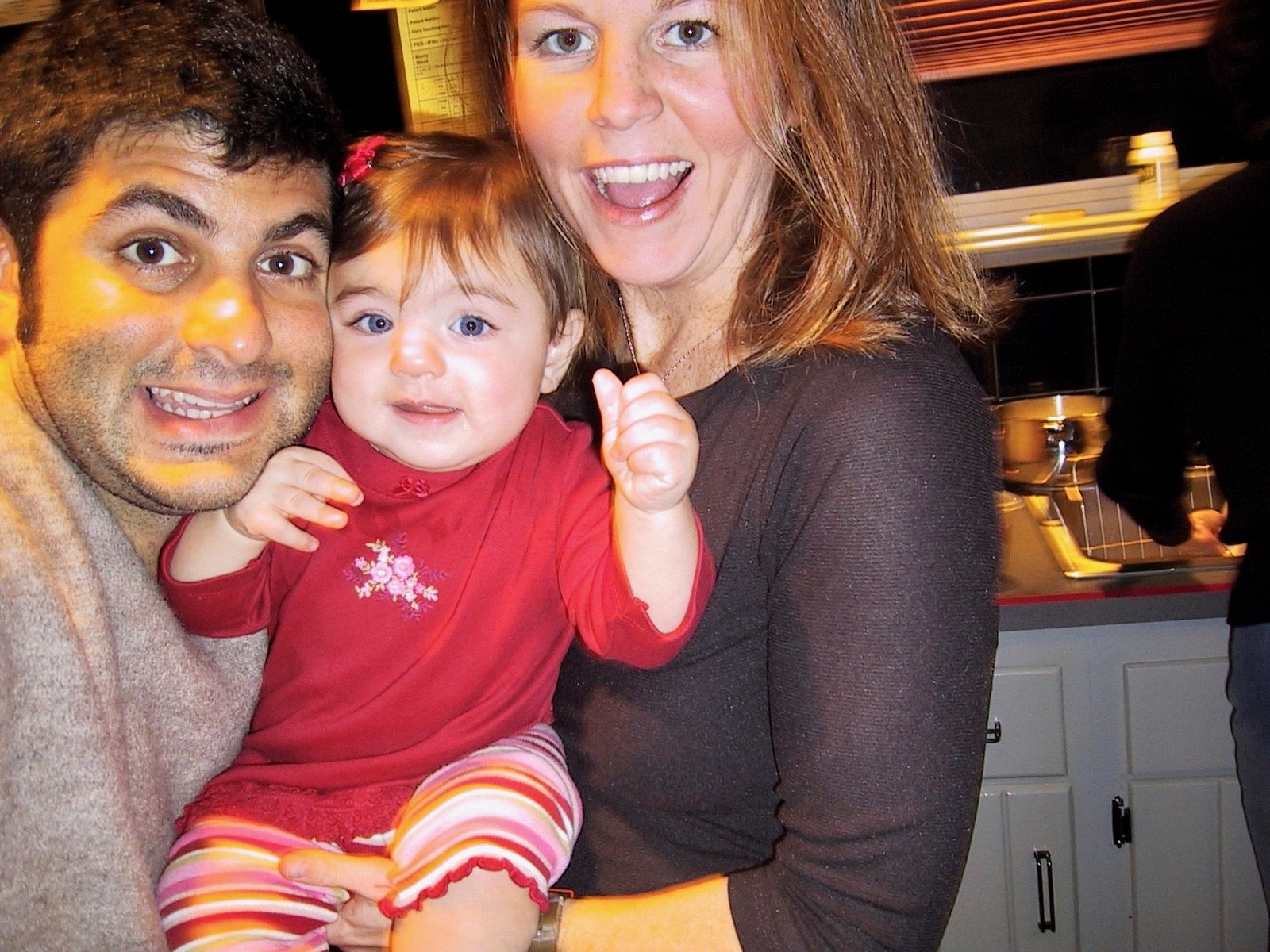 021128_theo 032_Original.jpg