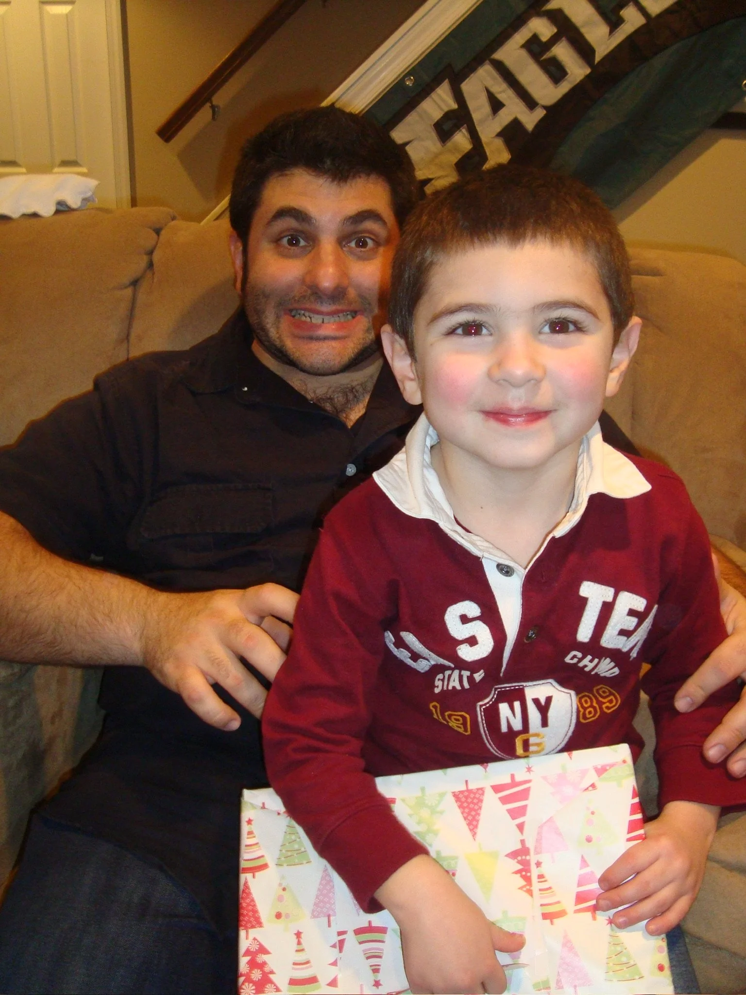 100109_shields party 005_Original.jpg