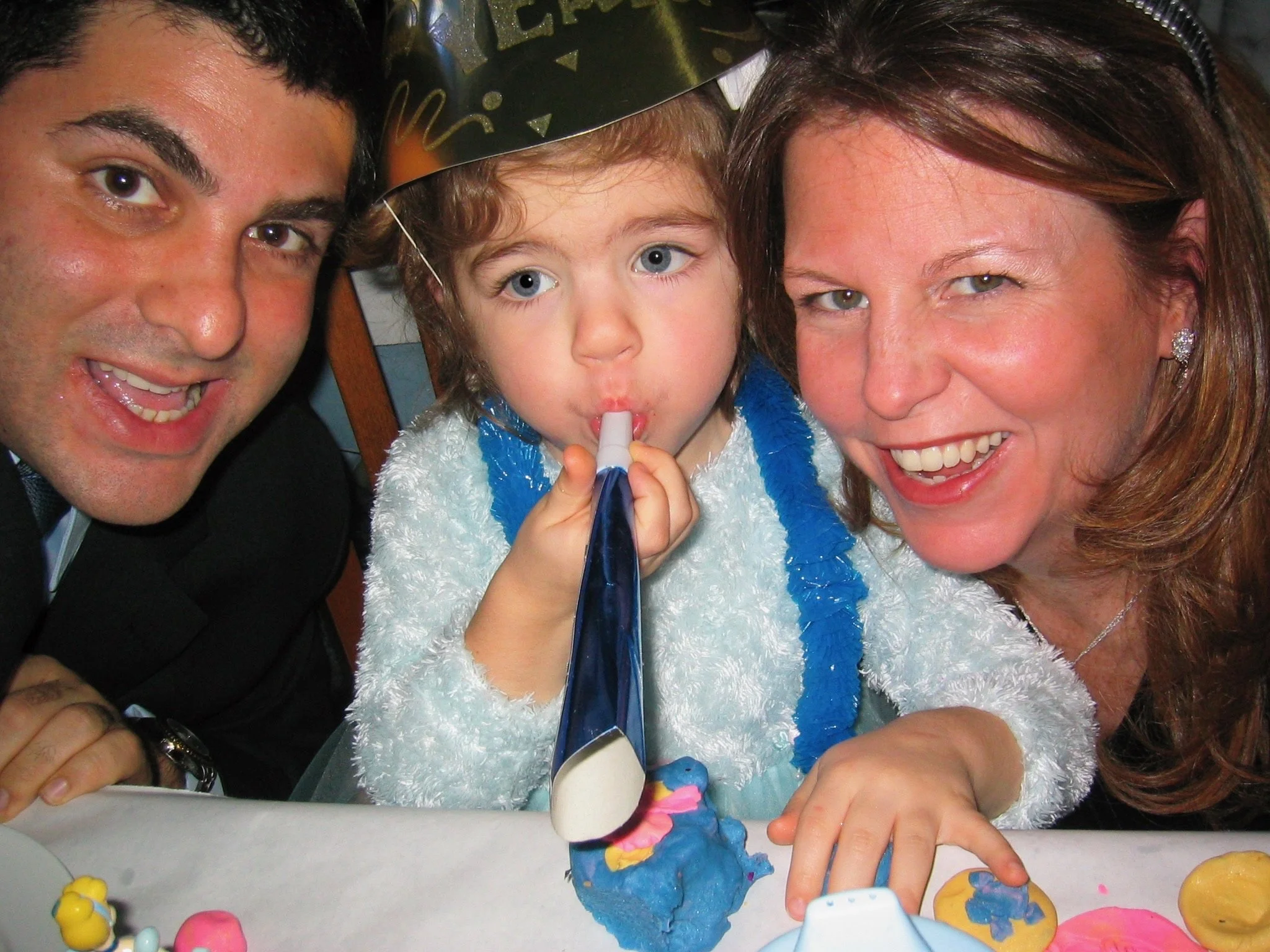 041231_nye at mythos 021_Original.jpg