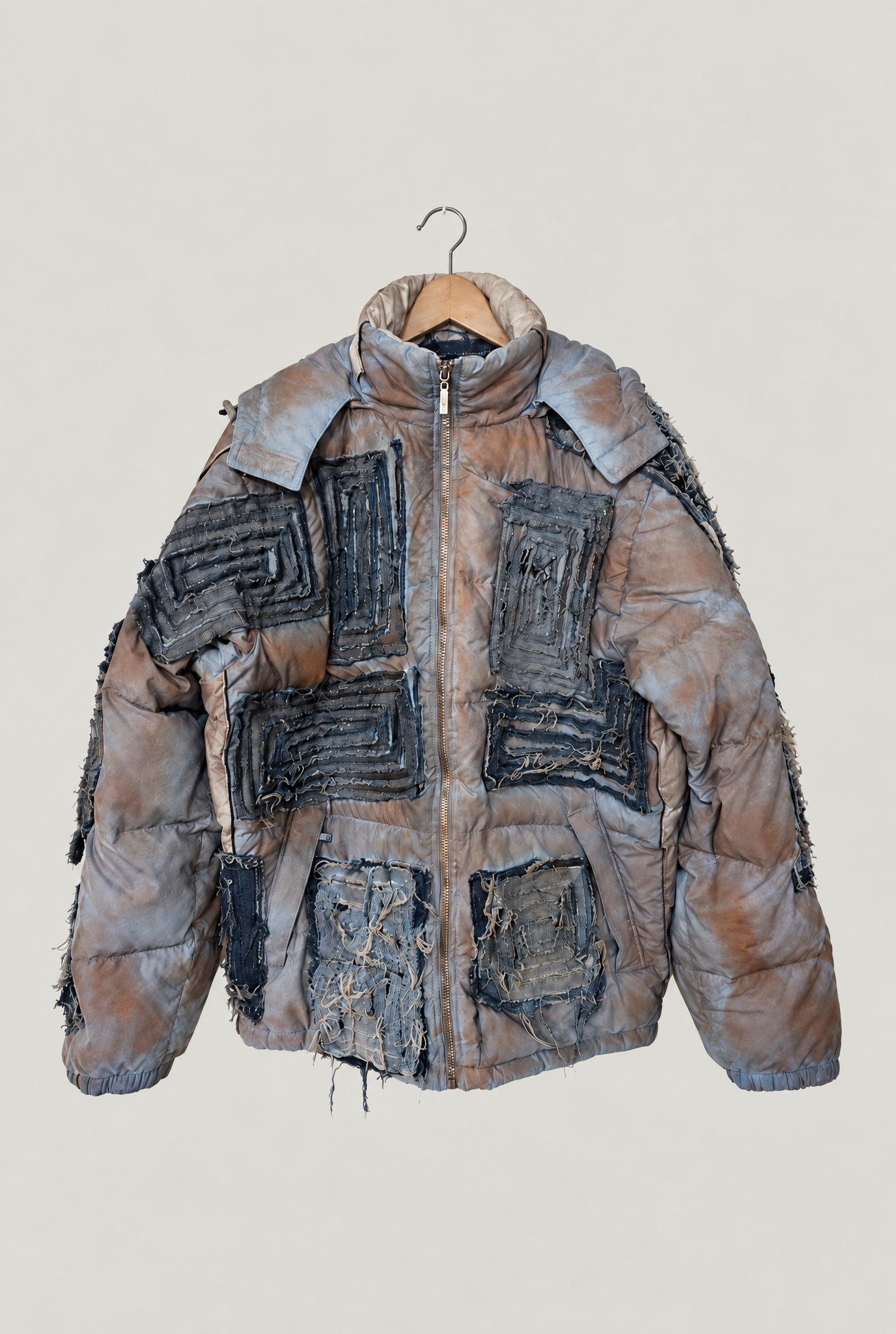 puffy jacket - blue.png